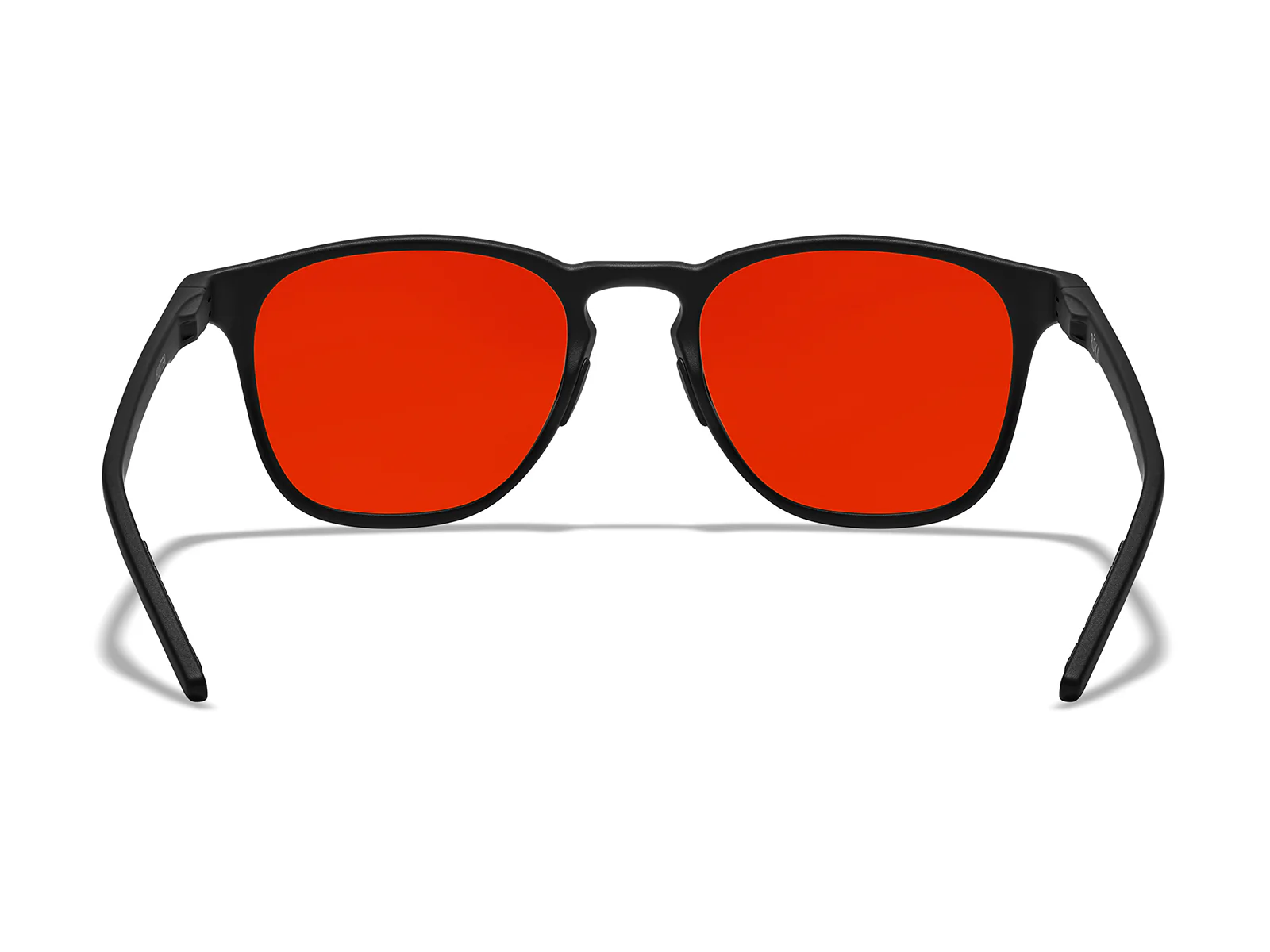 Hunter 2.0 Wind Down™ Readers - Image 8