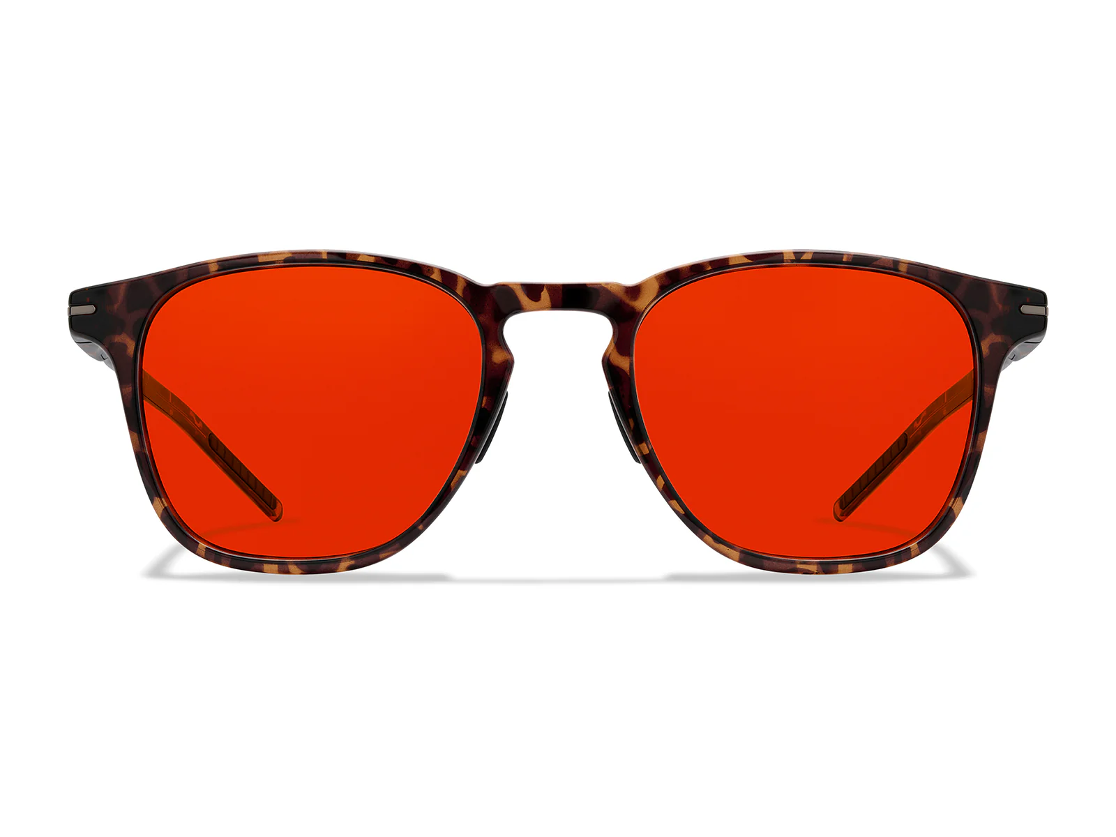 Hunter 2.0 Wind Down™ Eyeglasses - Image 21