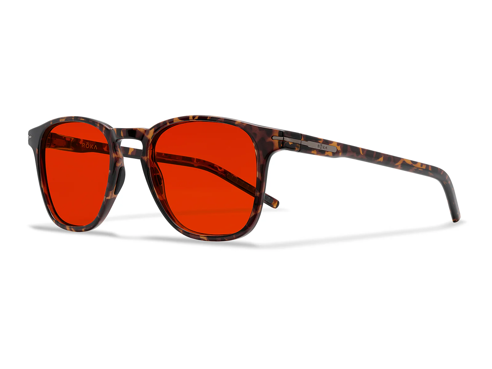 Hunter 2.0 Wind Down™ Eyeglasses - Image 22