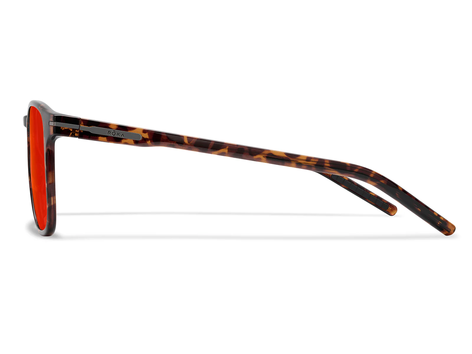 Hunter 2.0 Wind Down™ Eyeglasses - Image 23