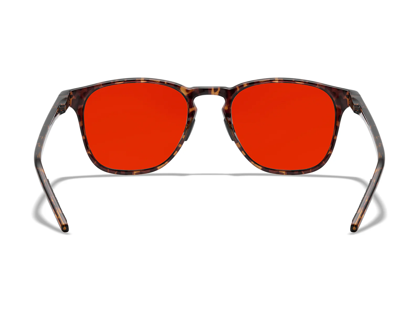 Hunter 2.0 Wind Down™ Eyeglasses - Image 24
