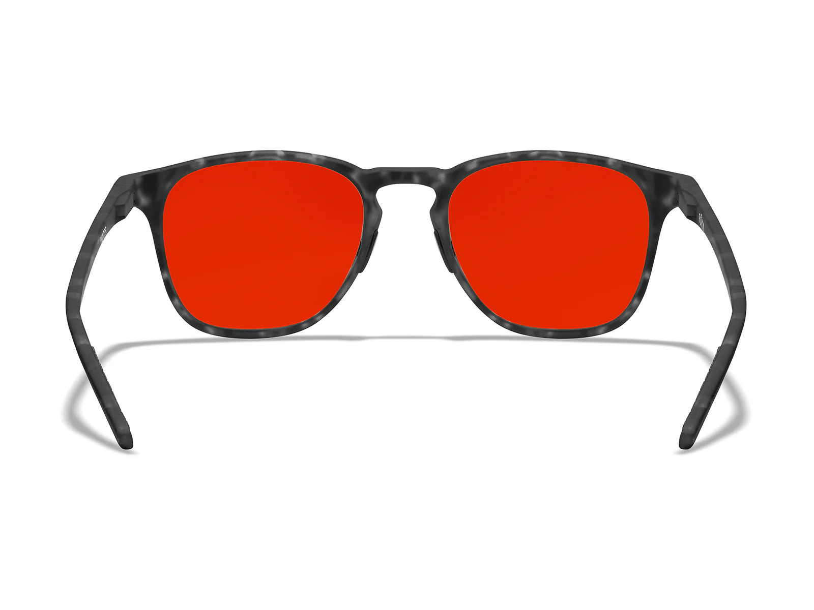 Hunter 2.0 Wind Down™ Eyeglasses - Image 28
