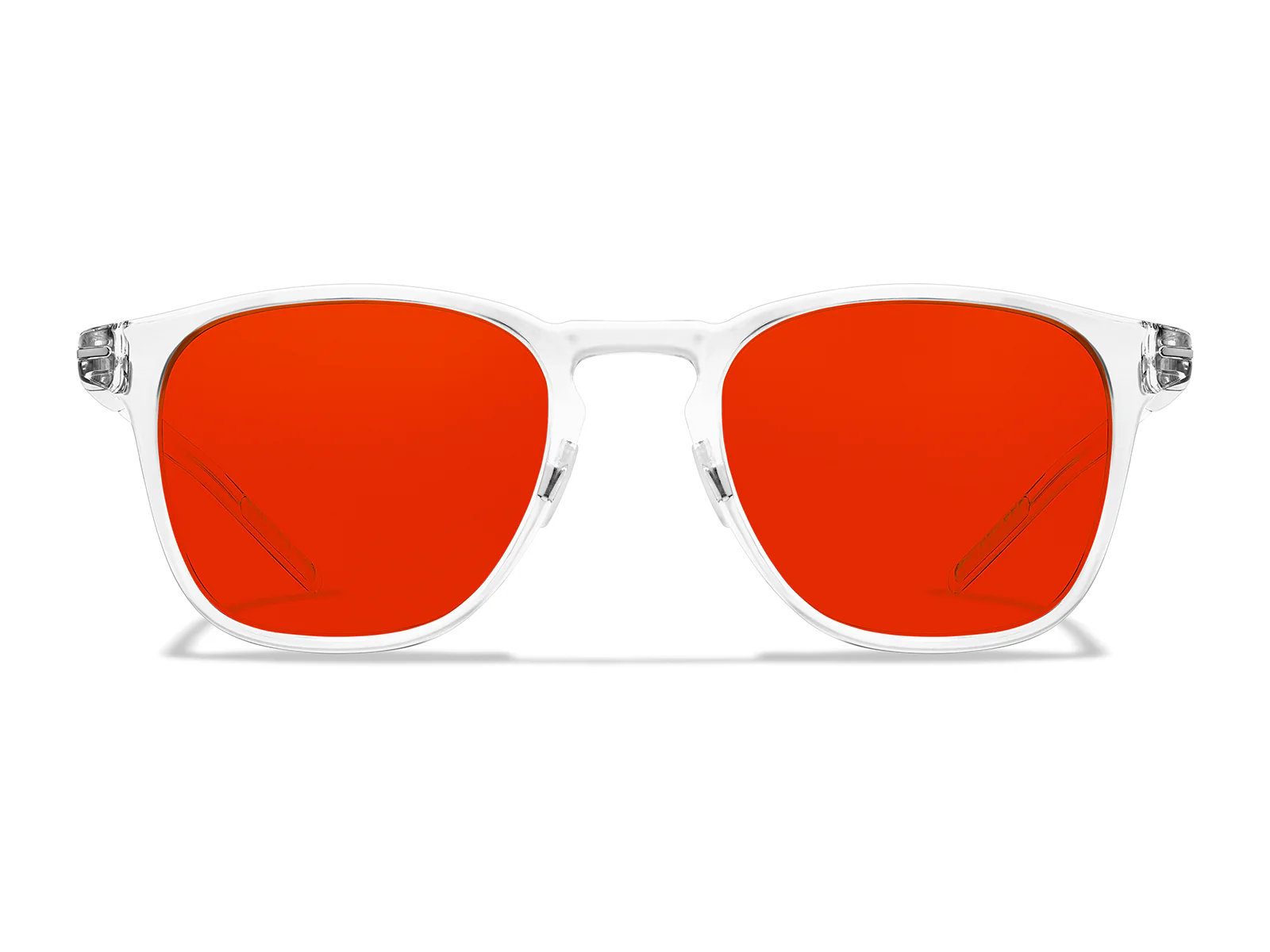 Hunter 2.0 Wind Down™ Readers - Image 9