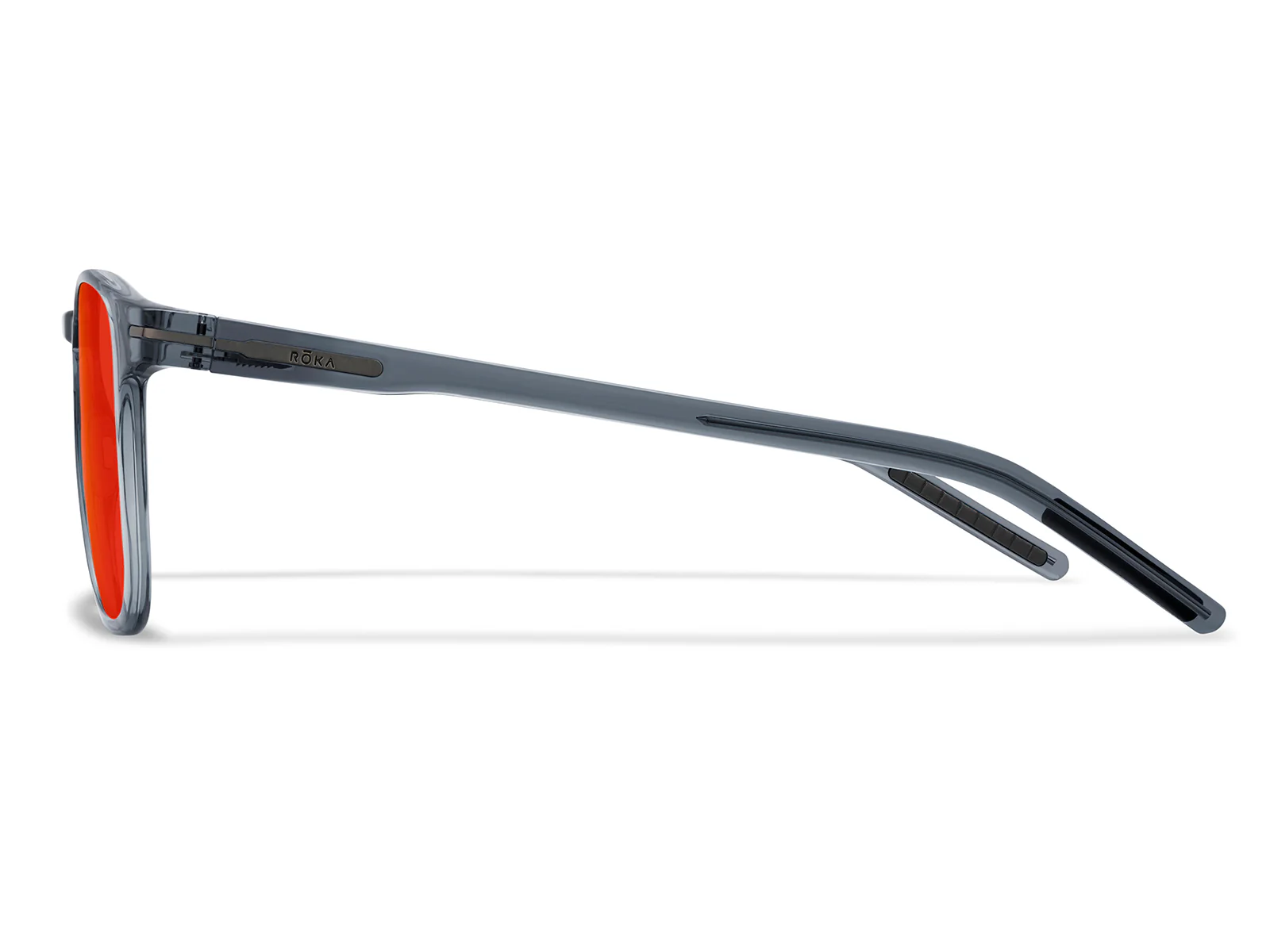 Hunter 2.0 Wind Down™ Eyeglasses - Image 3