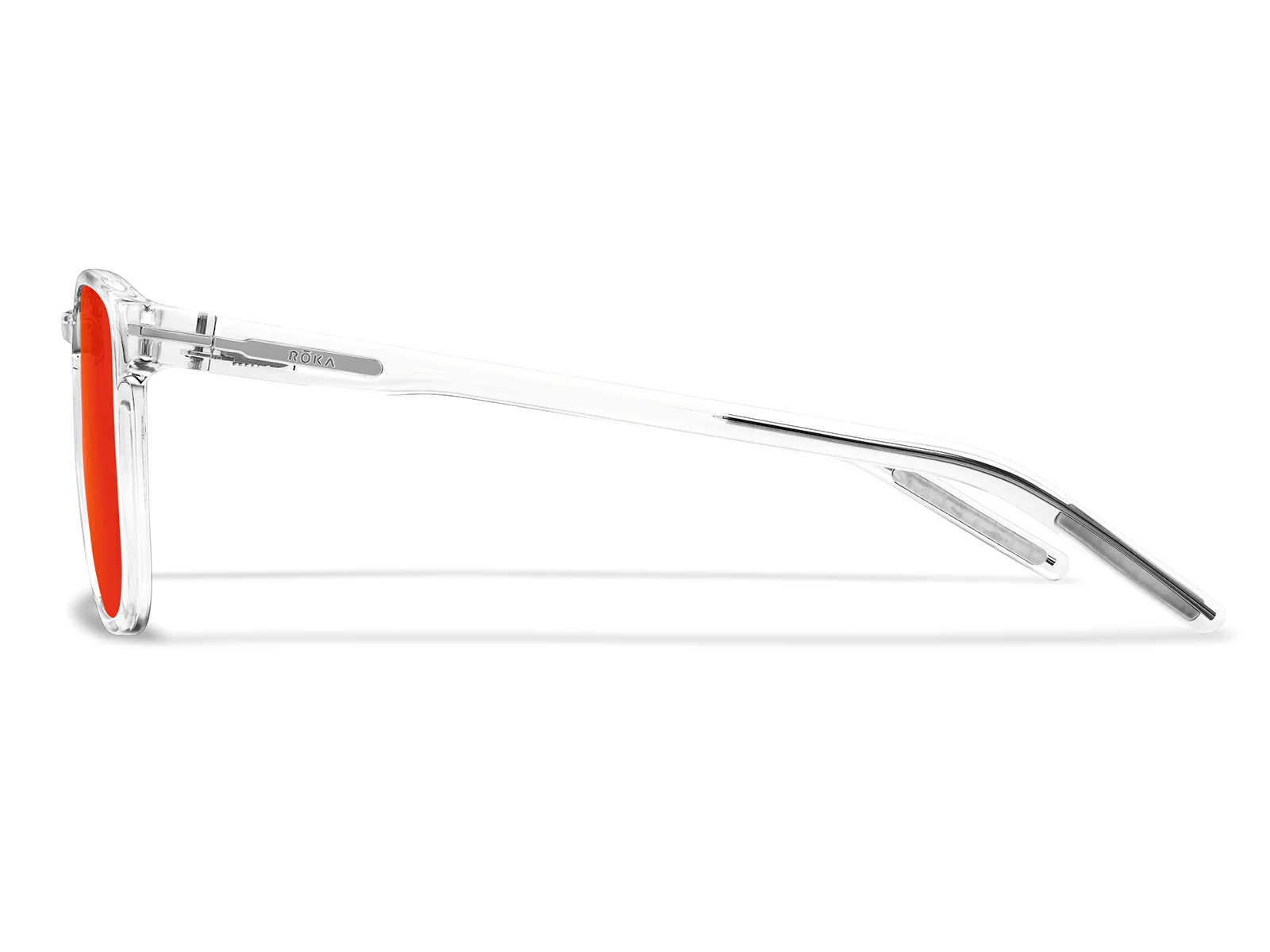 Hunter 2.0 Wind Down™ Readers - Image 11