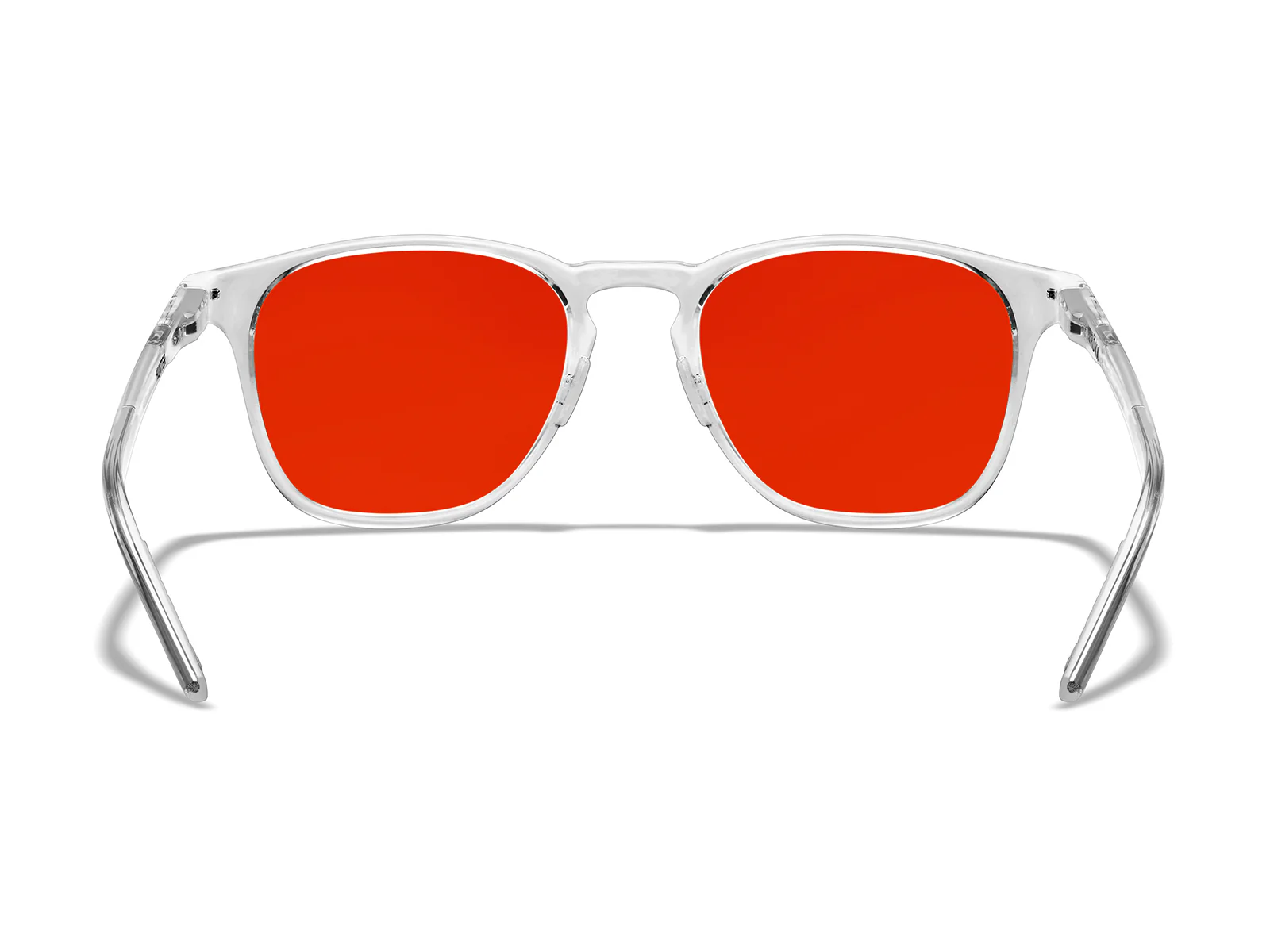 Hunter 2.0 Wind Down™ Readers - Image 12