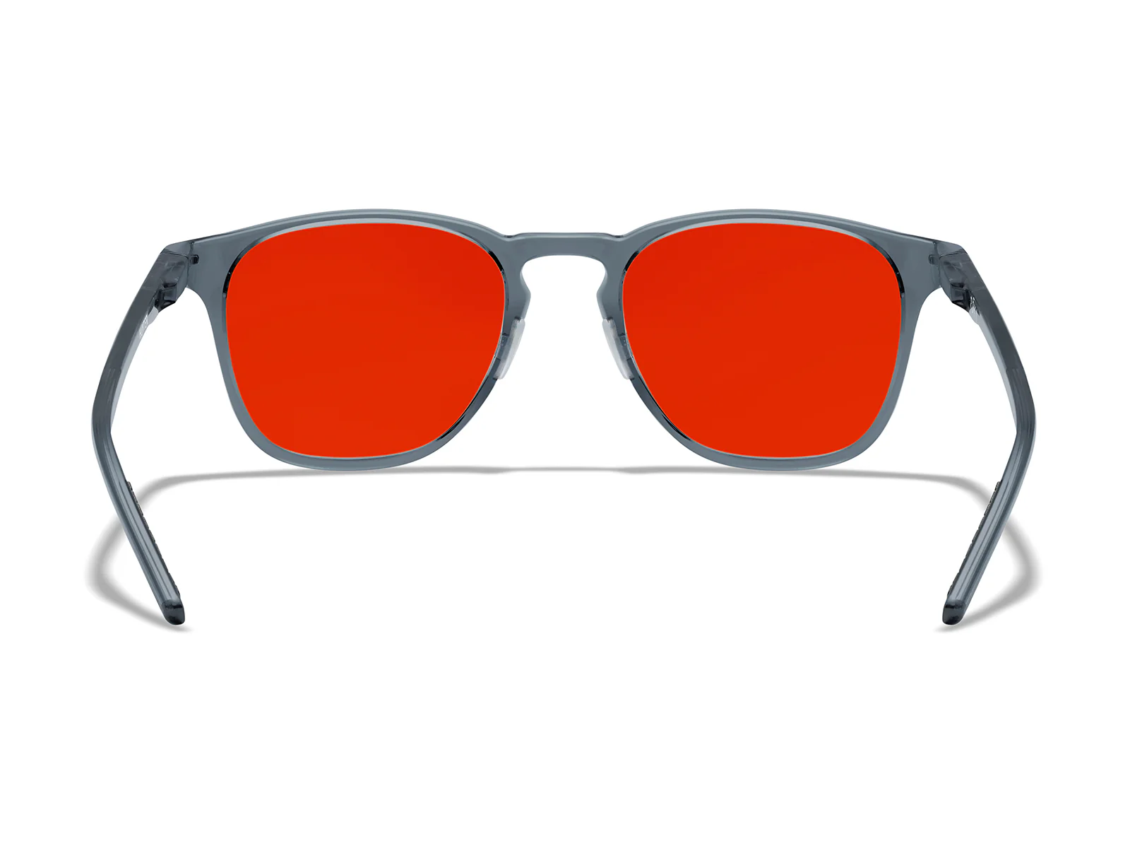 Hunter 2.0 Wind Down™ Eyeglasses - Image 4