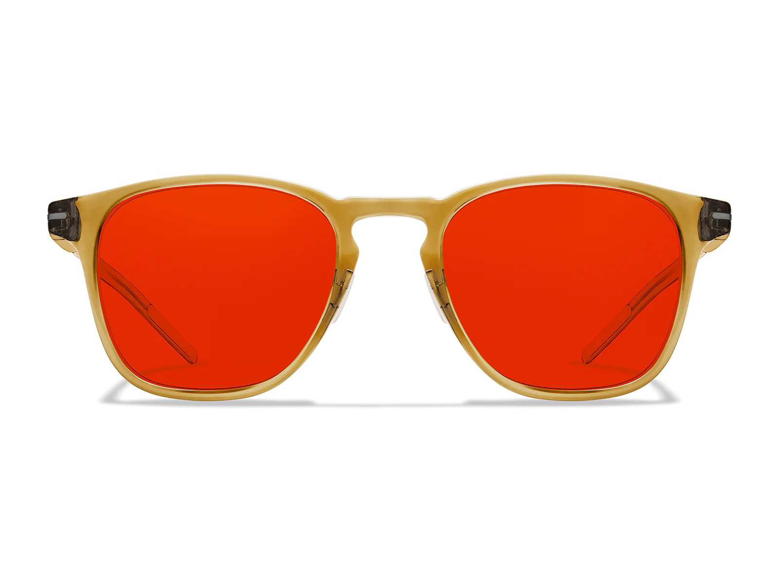 Hunter 2.0 Wind Down™ Eyeglasses - Image 5