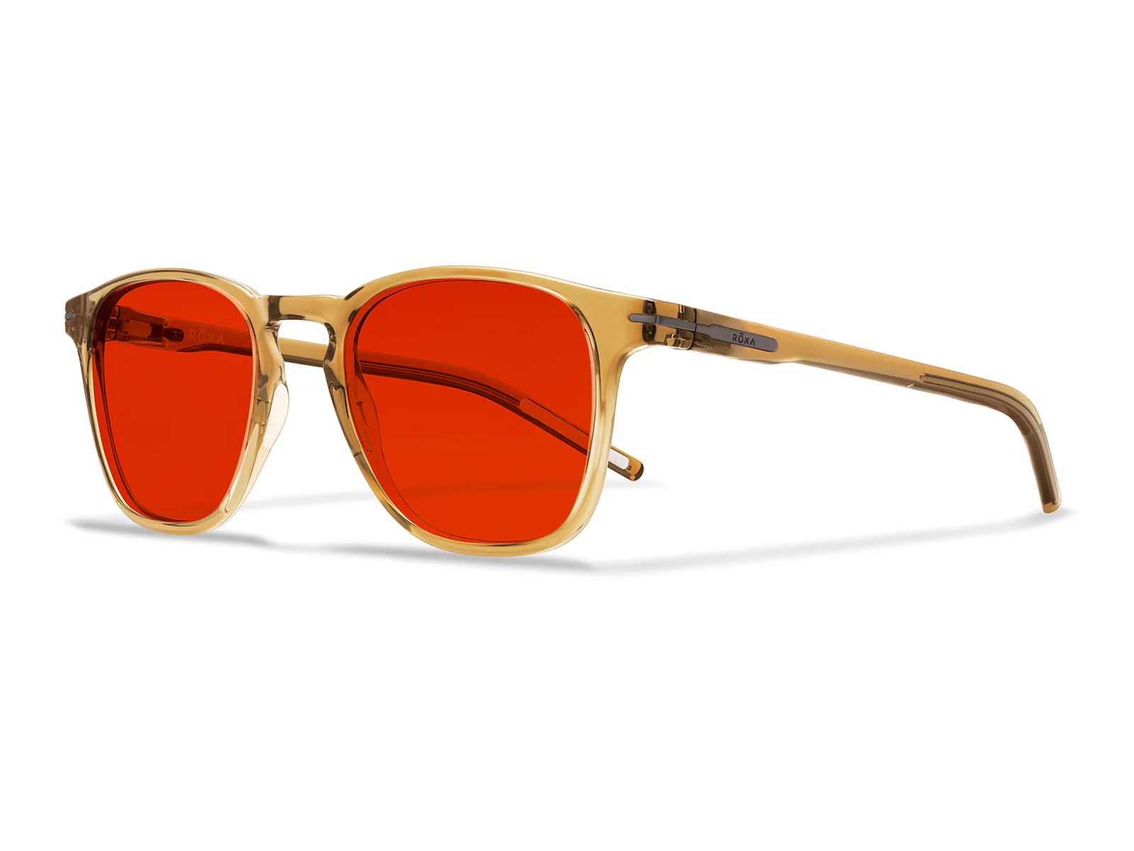 Hunter 2.0 Wind Down™ Eyeglasses - Image 6