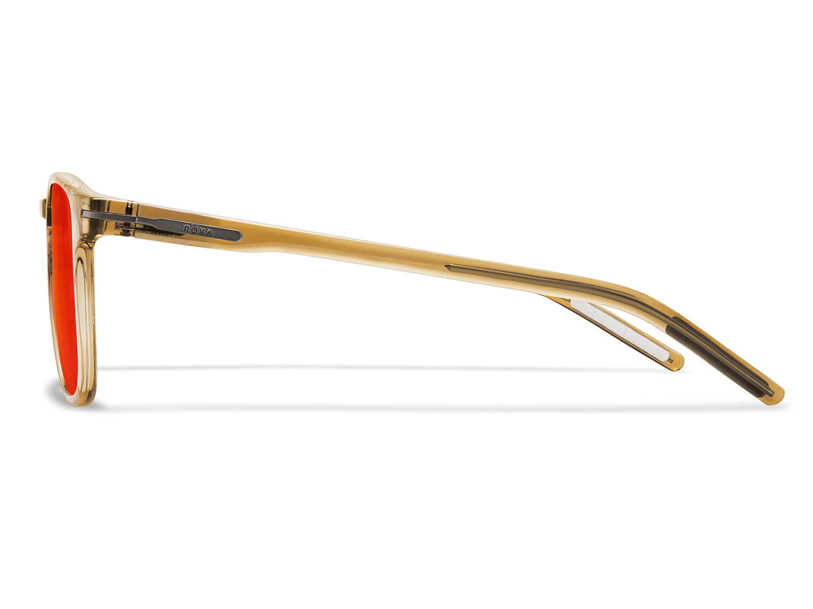 Hunter 2.0 Wind Down™ Eyeglasses - Image 7