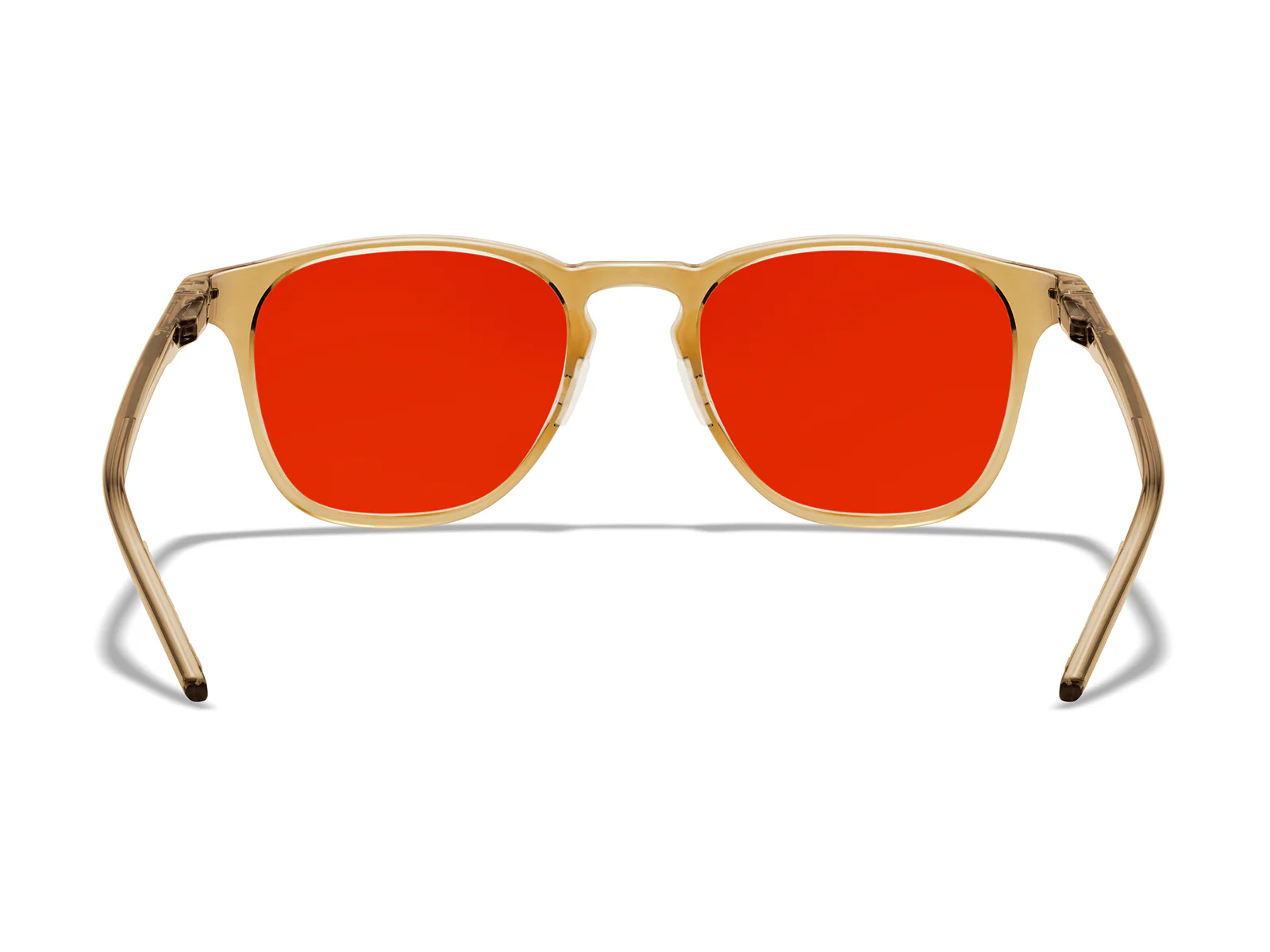 Hunter 2.0 Wind Down™ Eyeglasses - Image 8