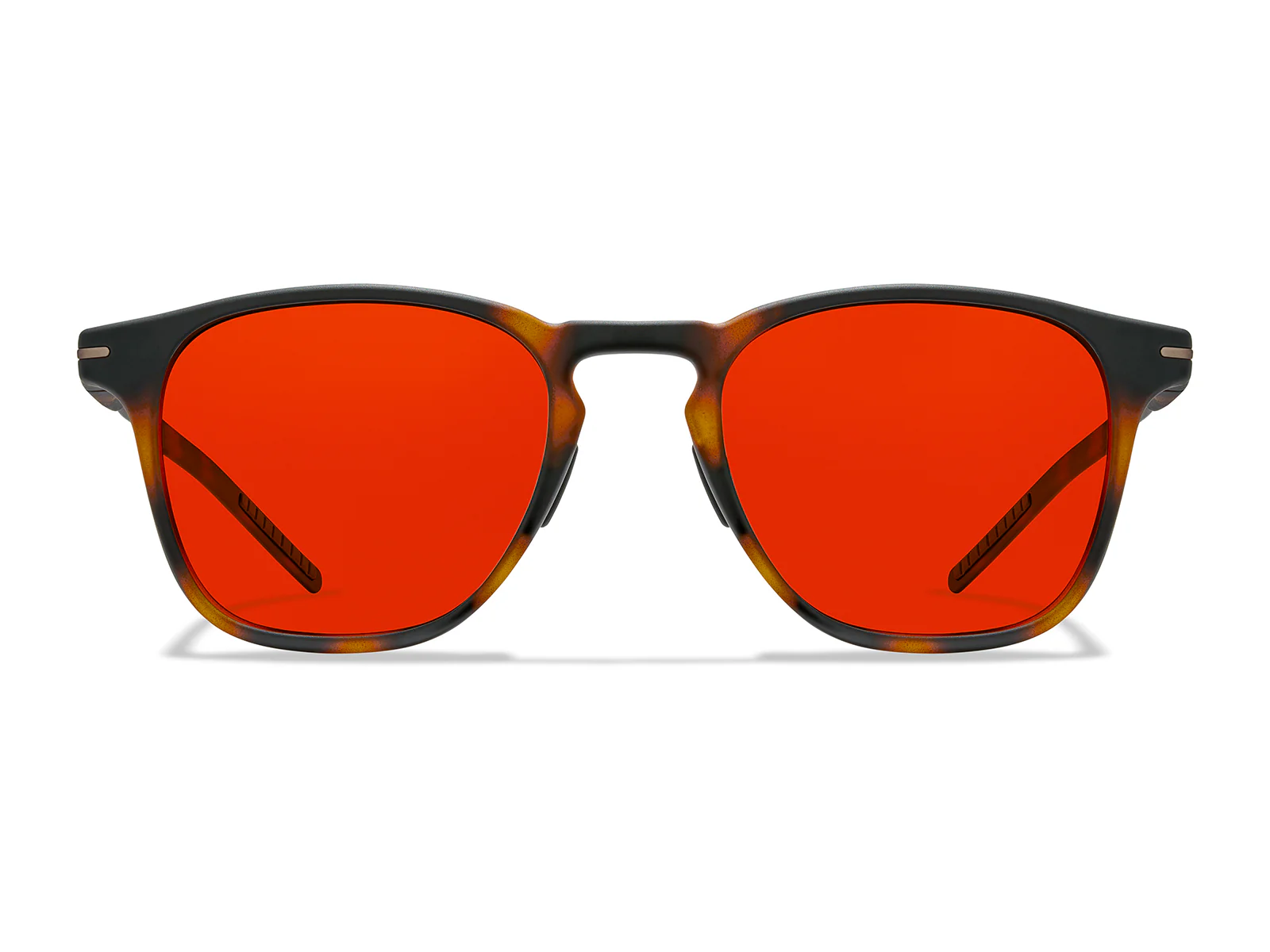 Hunter 2.0 Wind Down™ Eyeglasses - Image 9