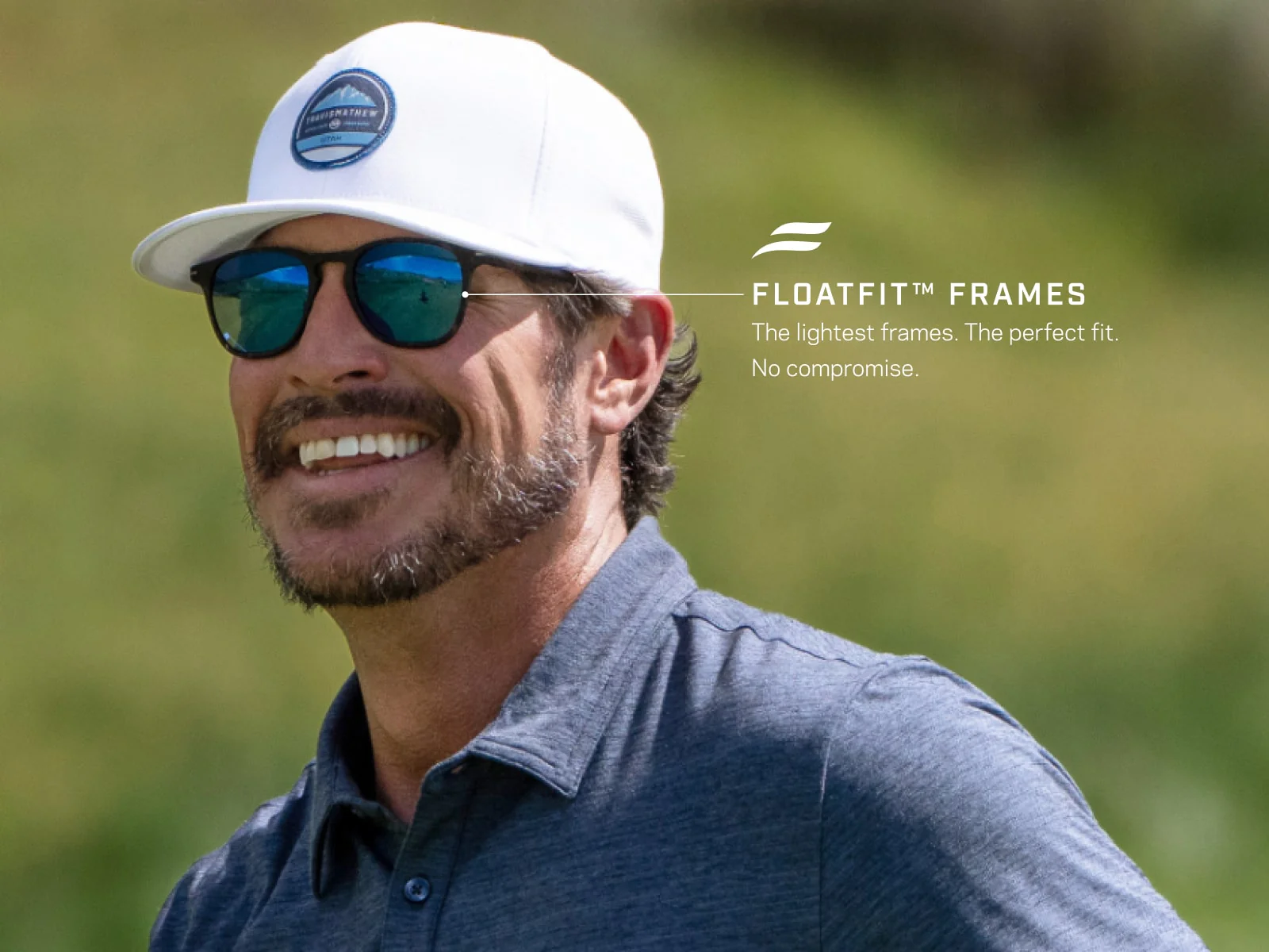 Hunter 2.0 Sunglasses - Image 85