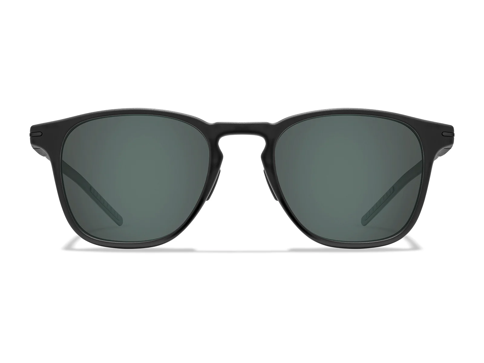 Hunter 2.0 Sunglasses - Image 11