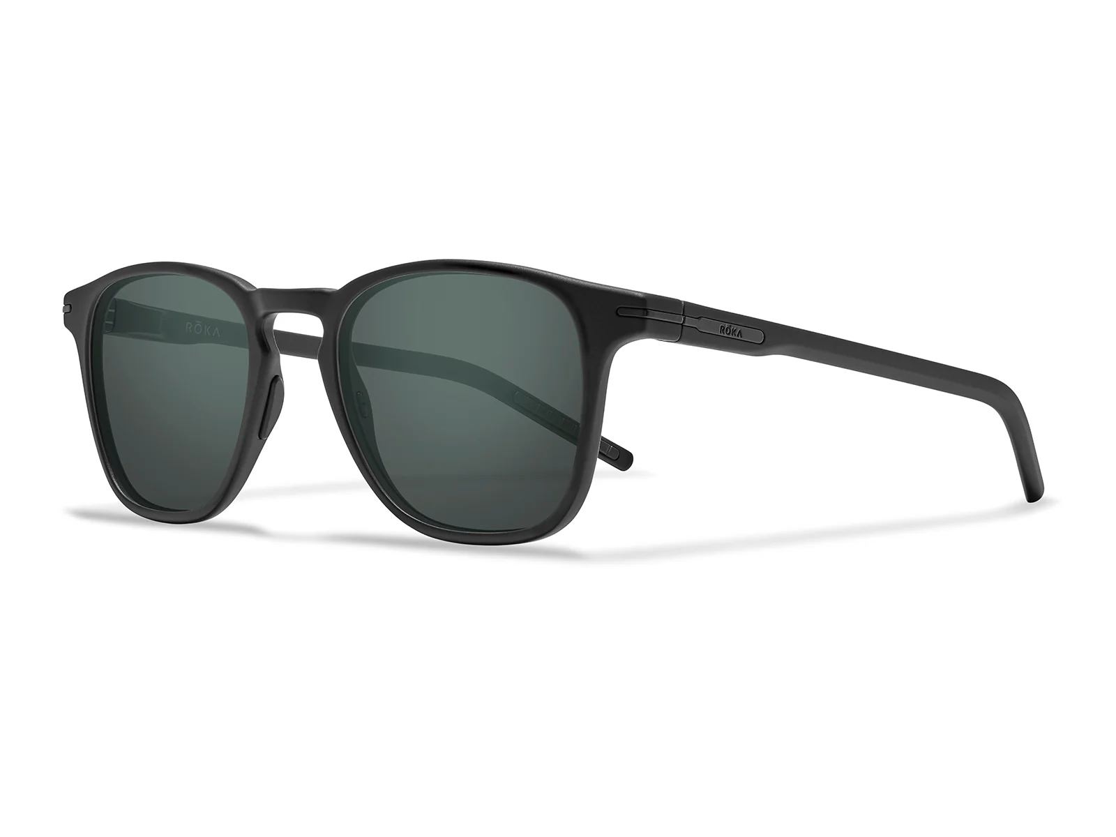 Hunter 2.0 Sunglasses - Image 12