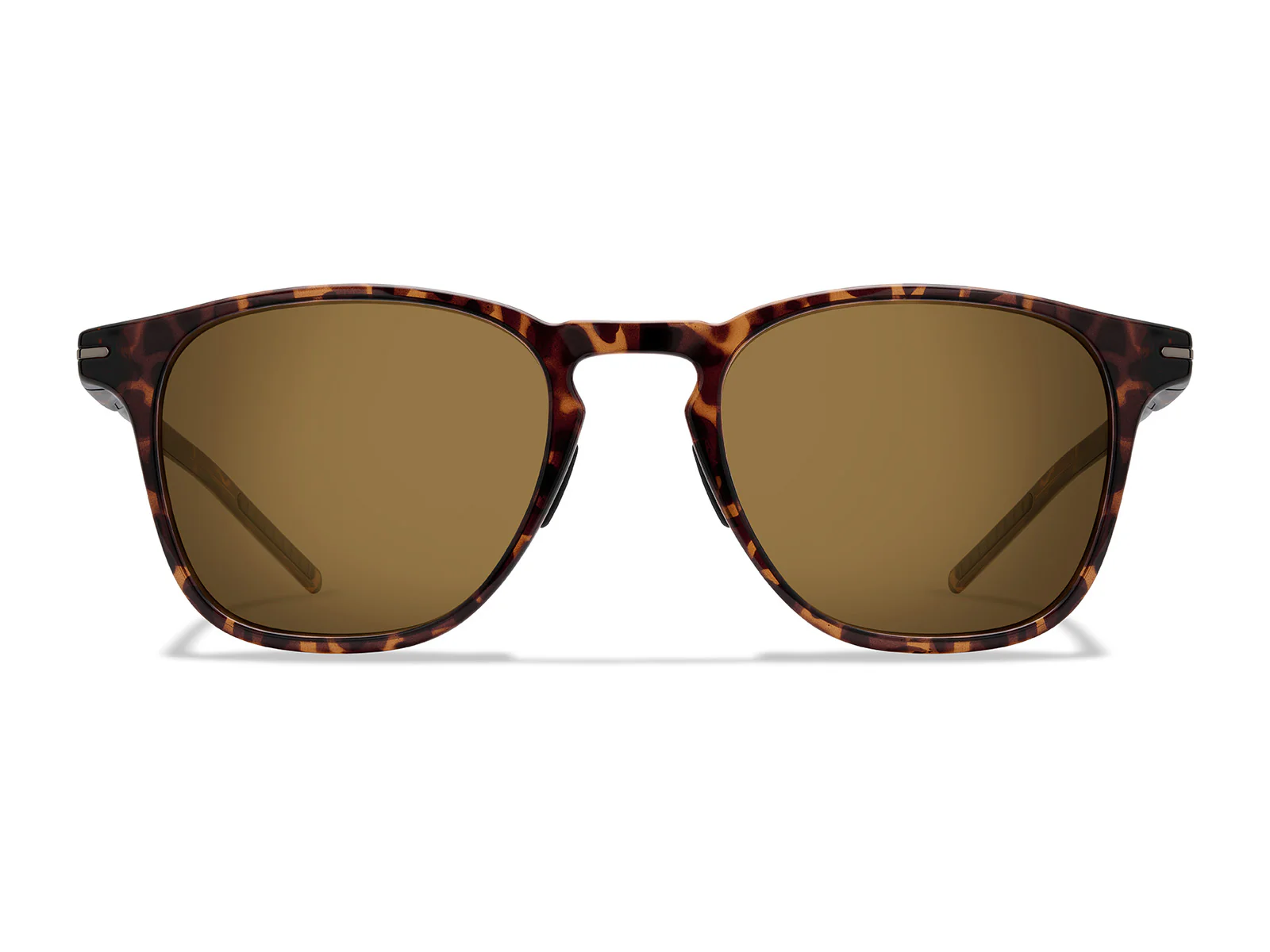 Hunter 2.0 Sunglasses - Image 13