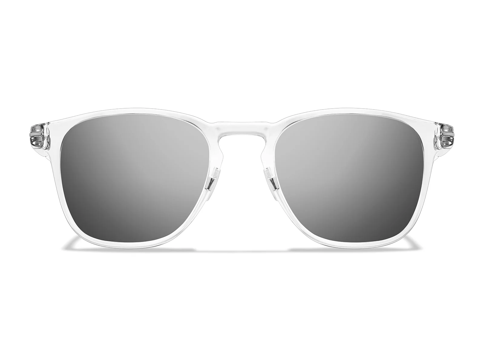 Hunter 2.0 Sunglasses - Image 18