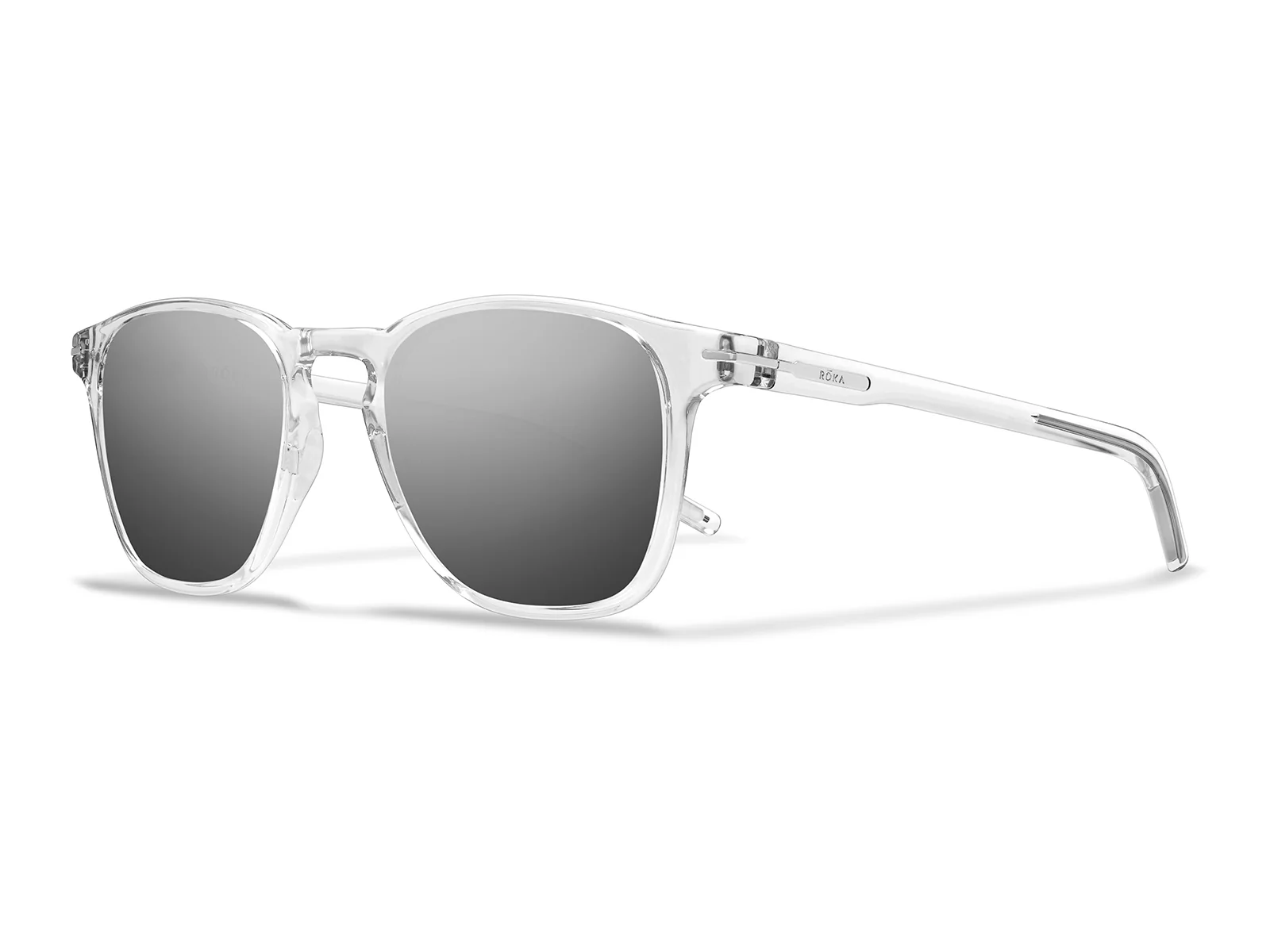 Hunter 2.0 Sunglasses - Image 19