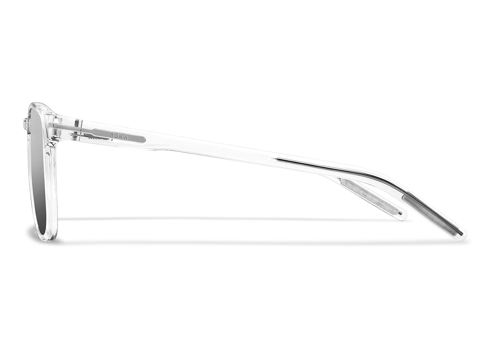 Hunter 2.0 Sunglasses - Image 20
