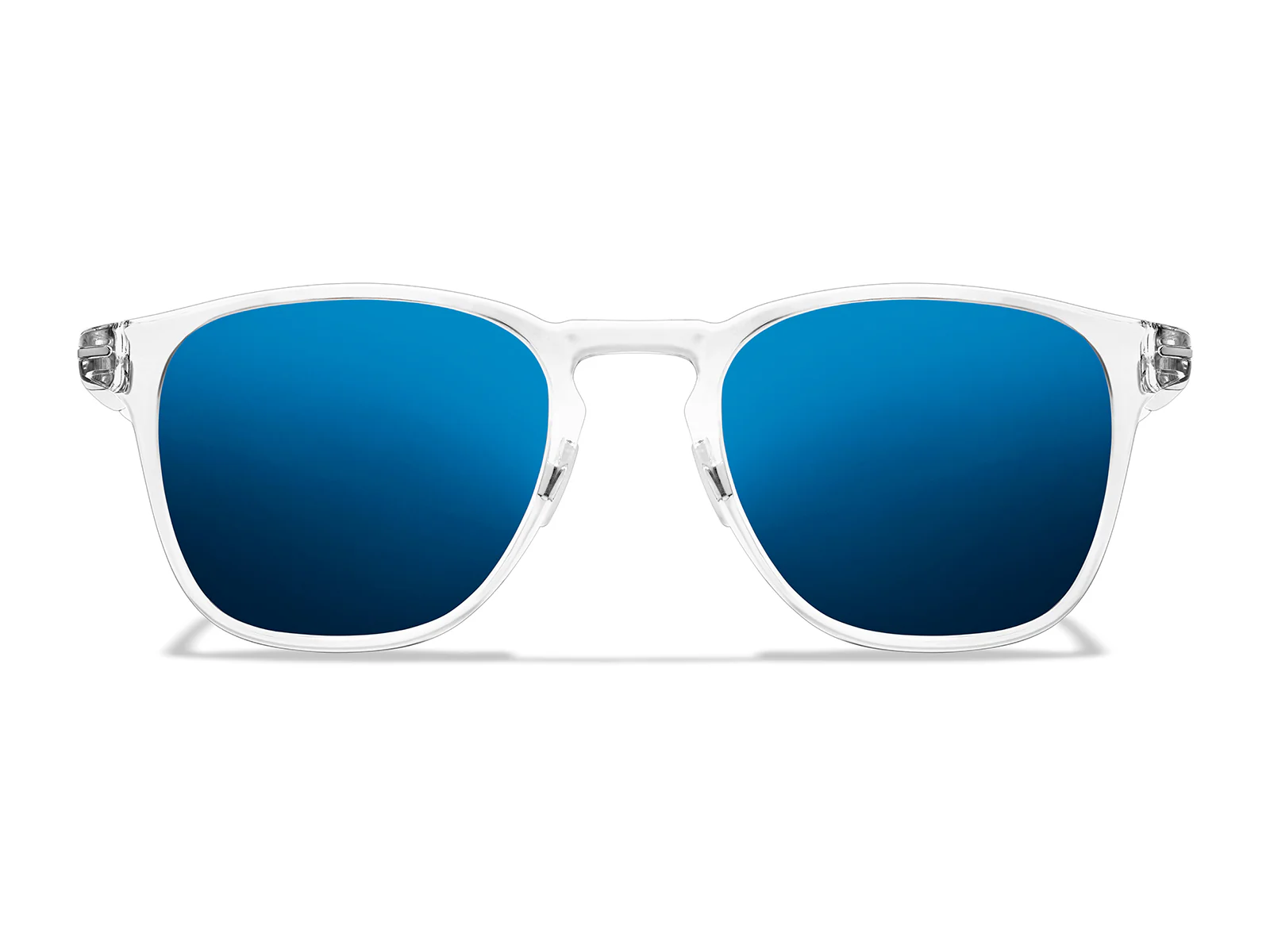 Hunter 2.0 Sunglasses - Image 22