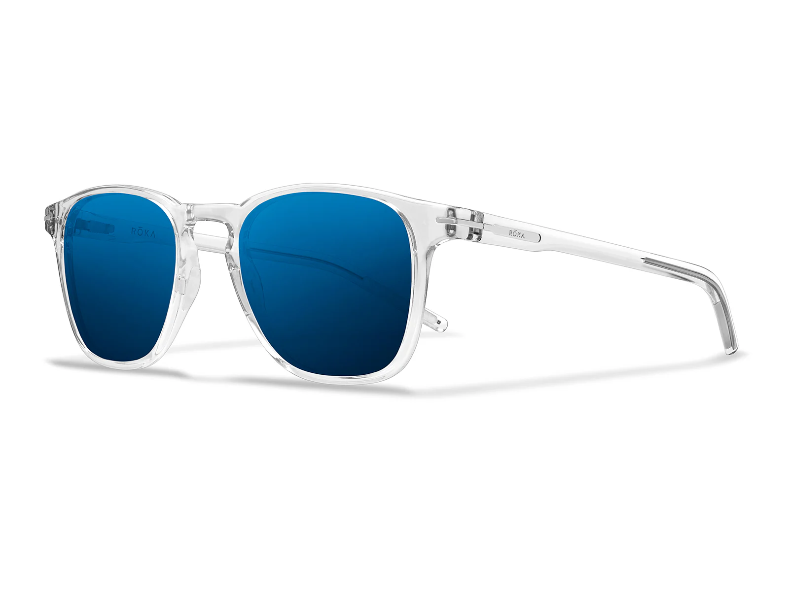 Hunter 2.0 Sunglasses - Image 23