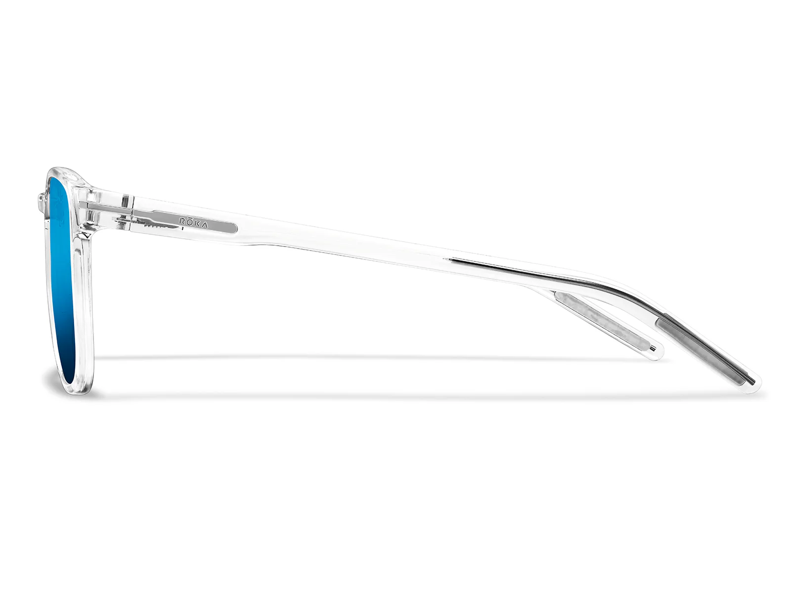 Hunter 2.0 Sunglasses - Image 24