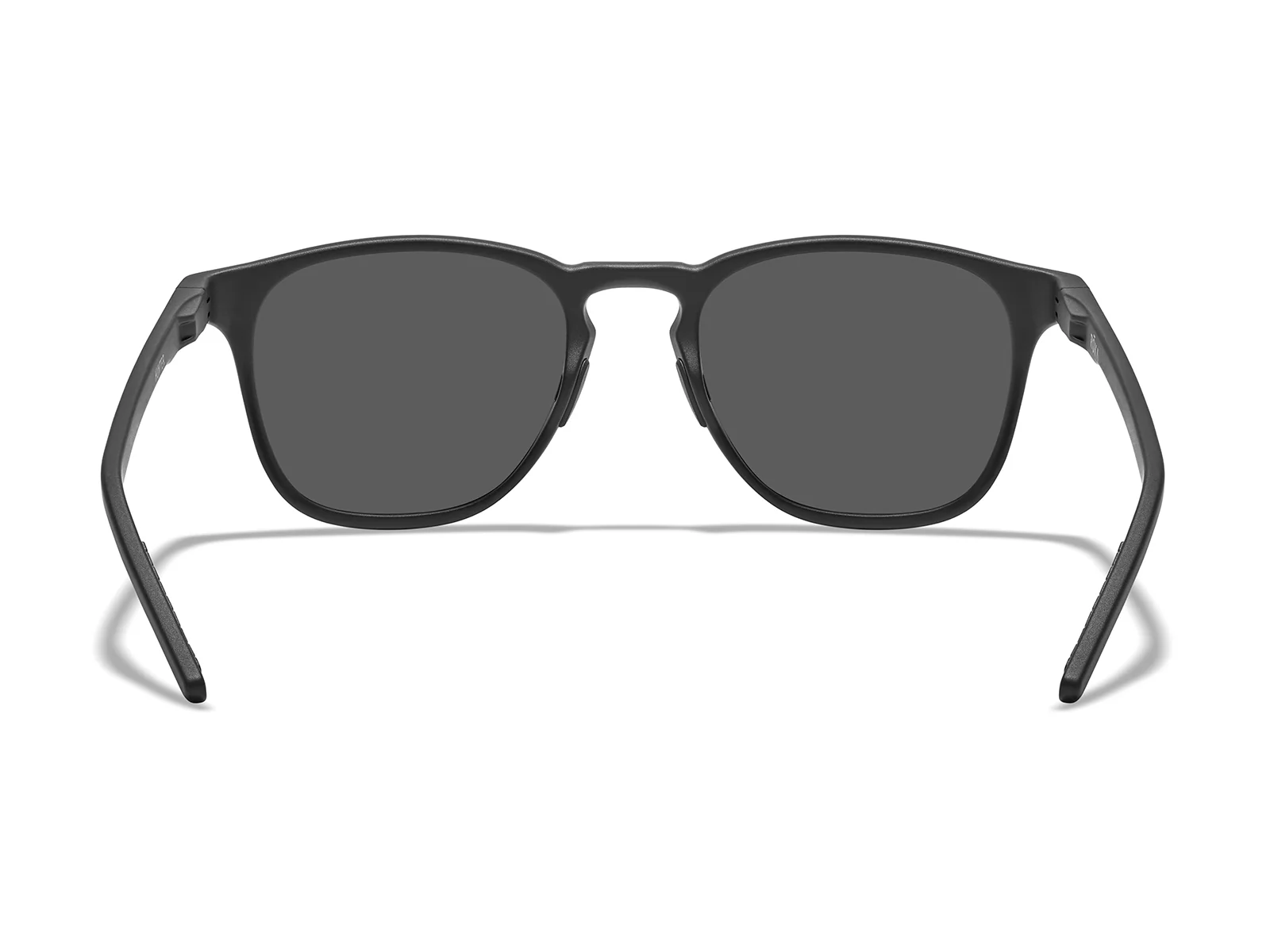 Hunter 2.0 Sunglasses - Image 26