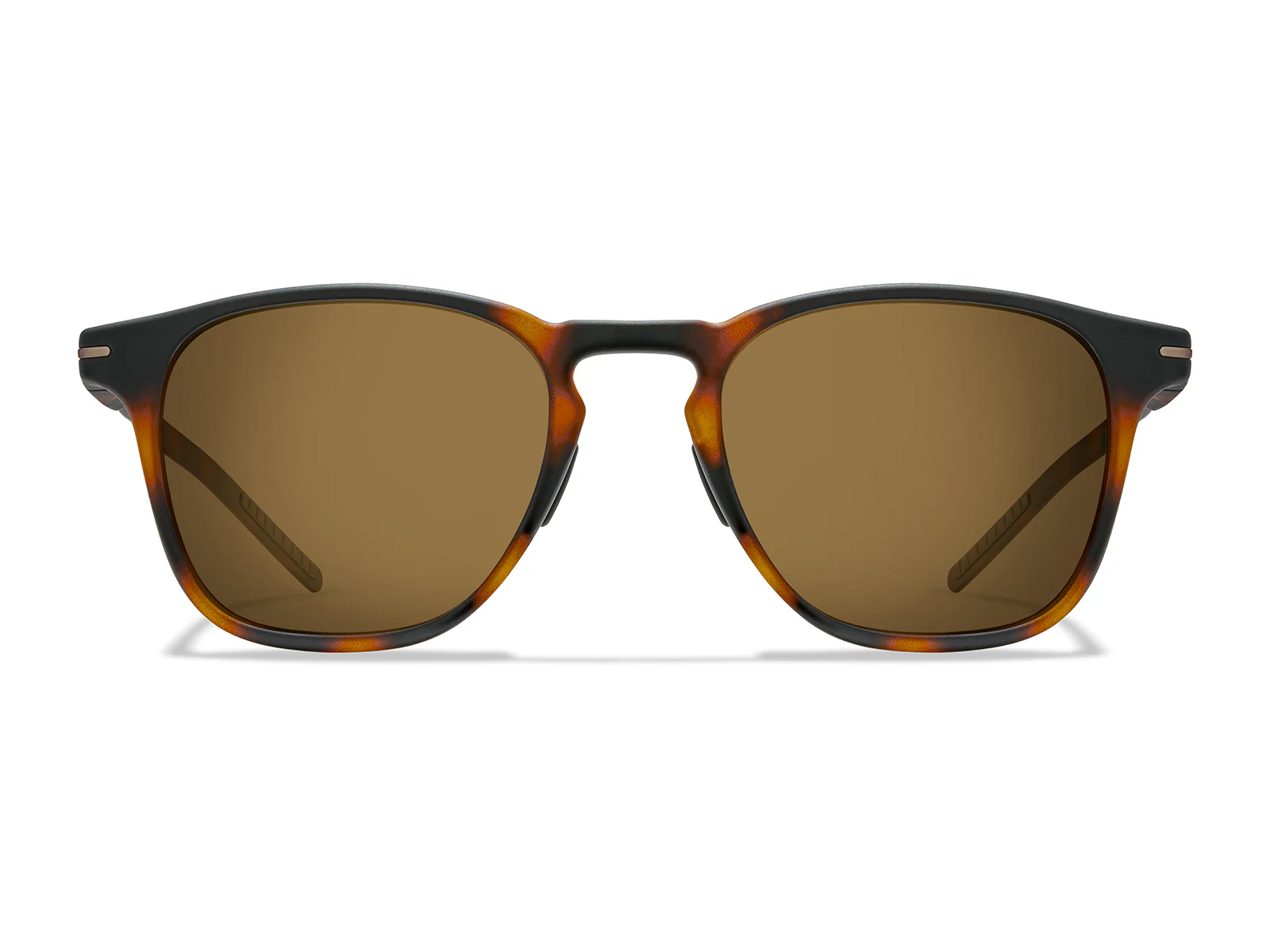 Hunter 2.0 Sunglasses - Image 27