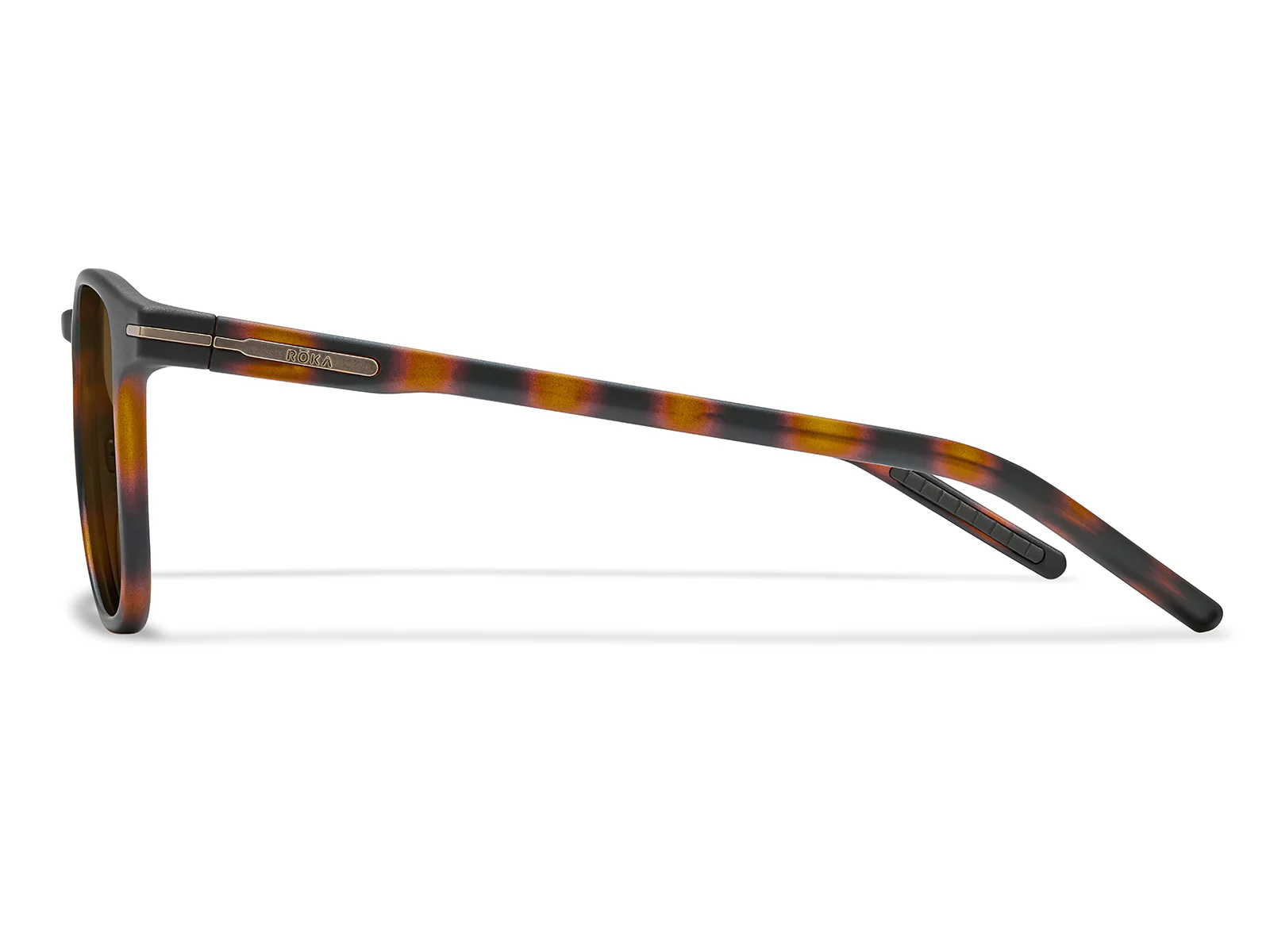 Hunter 2.0 Sunglasses - Image 29