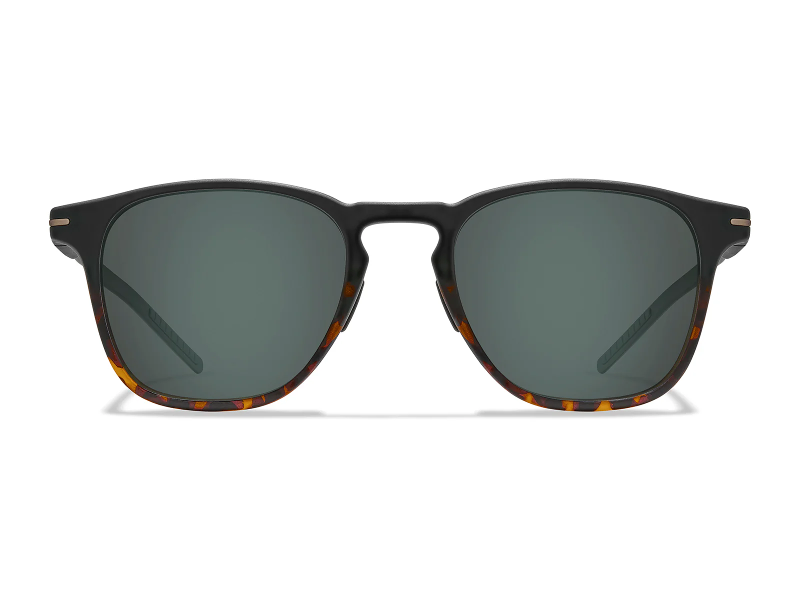 Hunter 2.0 Sunglasses - Image 3