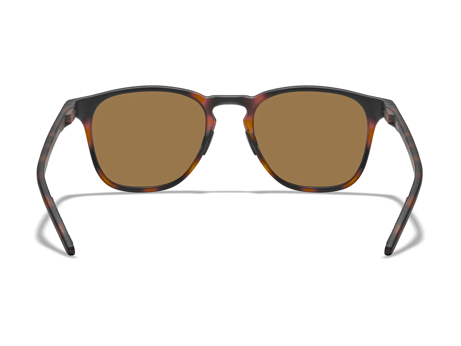Hunter 2.0 Sunglasses - Image 30