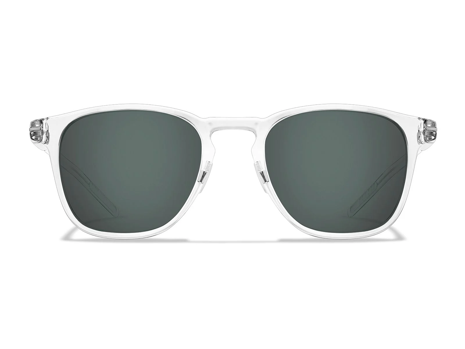 Hunter 2.0 Sunglasses - Image 31
