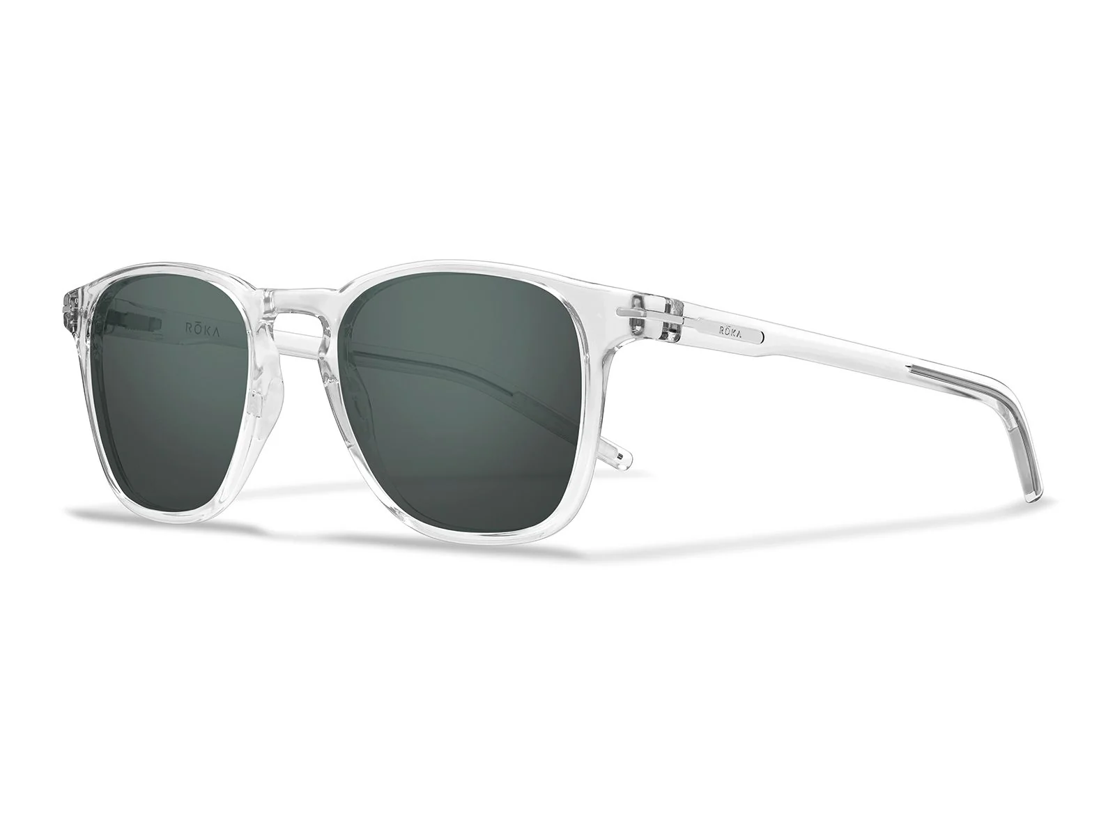 Hunter 2.0 Sunglasses - Image 32