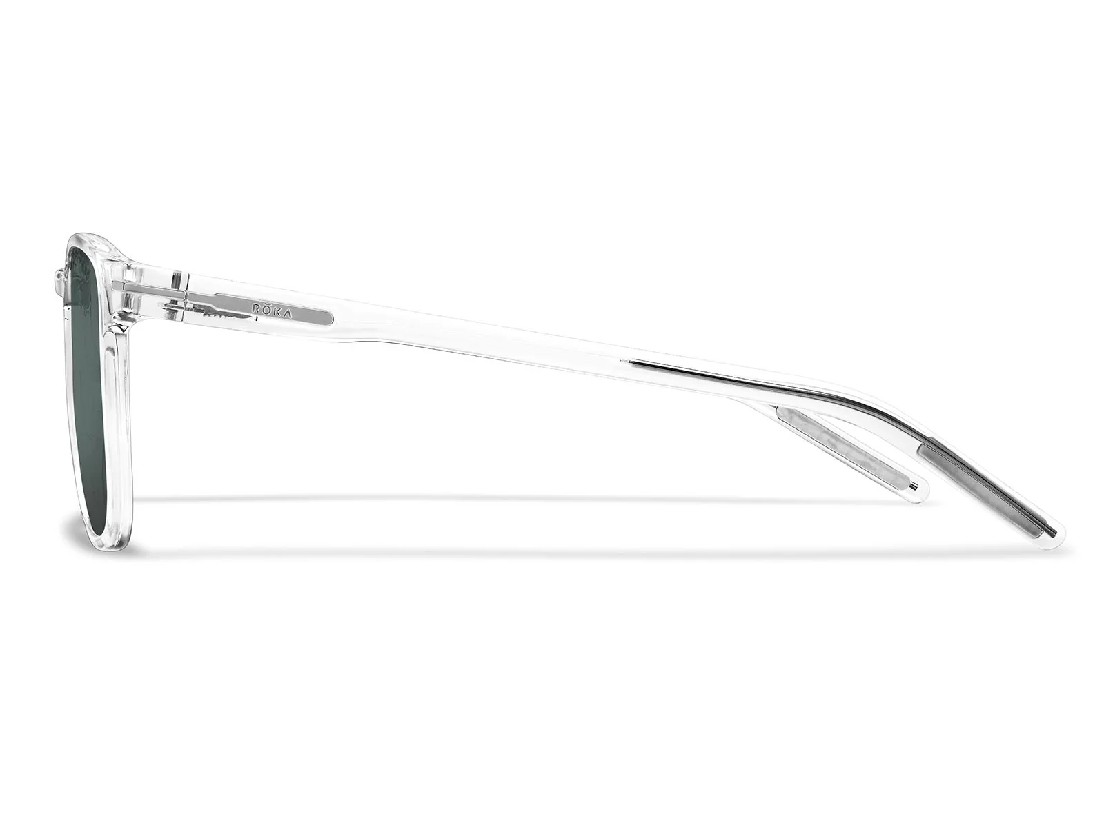 Hunter 2.0 Sunglasses - Image 33