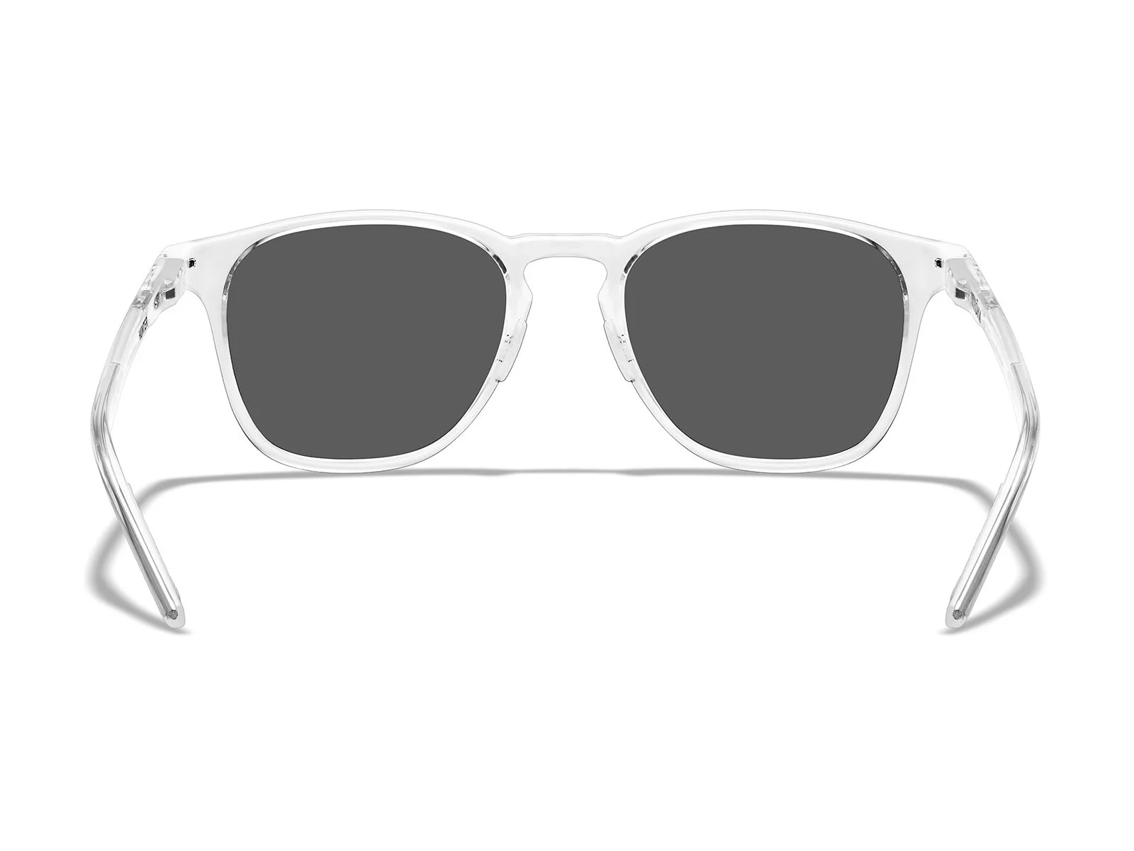 Hunter 2.0 Sunglasses - Image 34