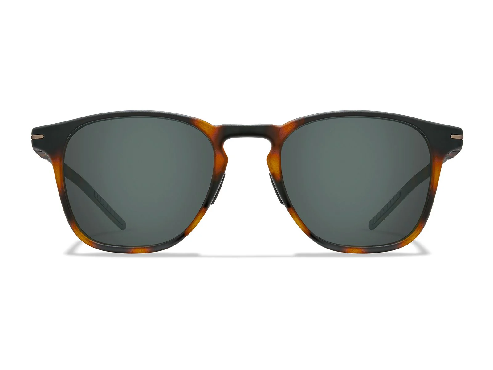 Hunter 2.0 Sunglasses - Image 35