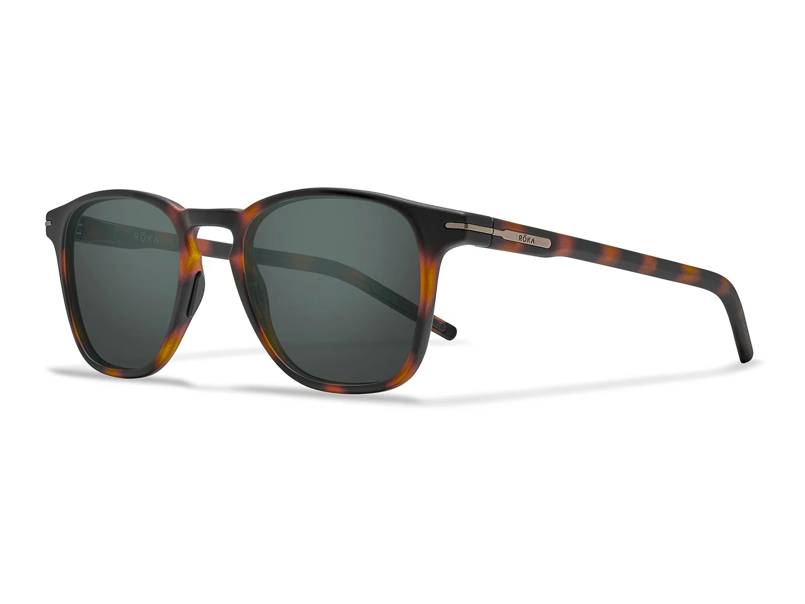 Hunter 2.0 Sunglasses - Image 36