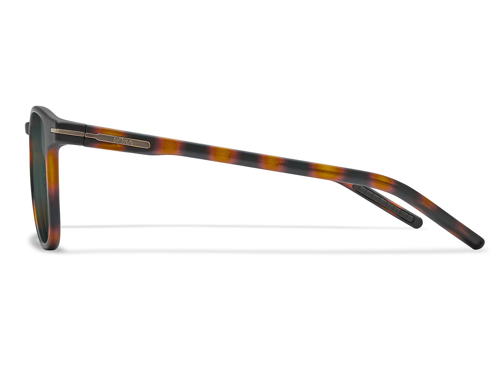 Hunter 2.0 Sunglasses - Image 37