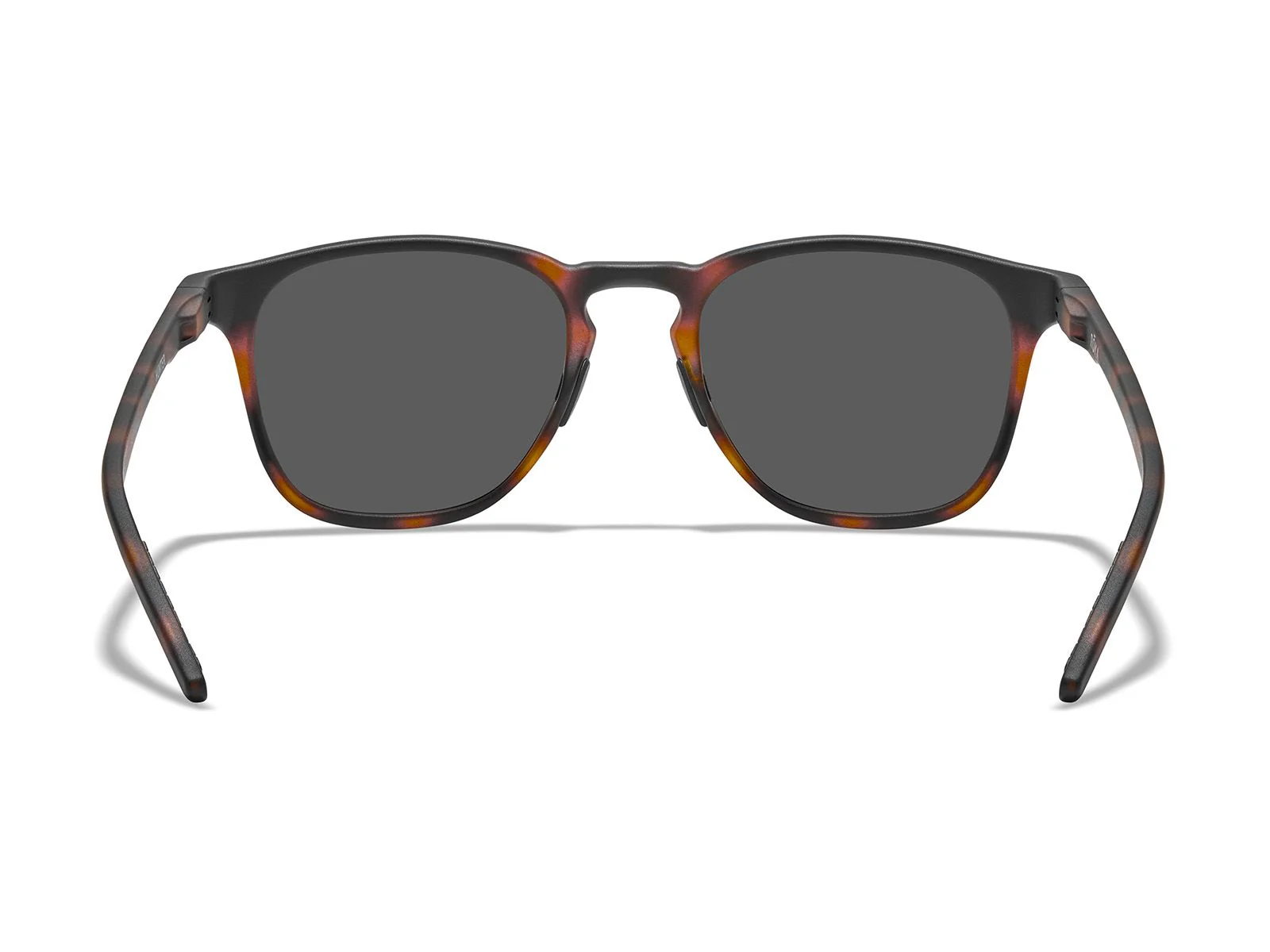 Hunter 2.0 Sunglasses - Image 38