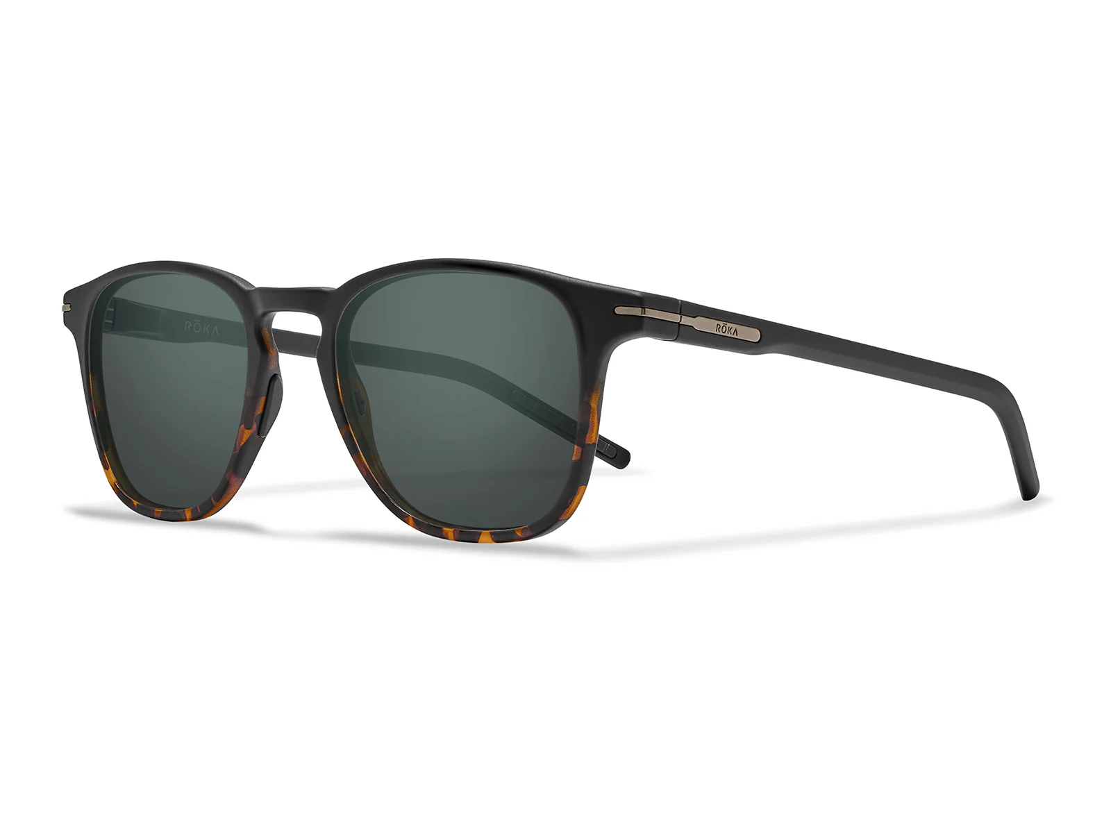 Hunter 2.0 Sunglasses - Image 4