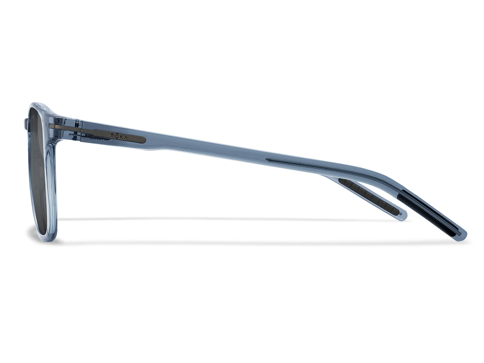 Hunter 2.0 Sunglasses - Image 40