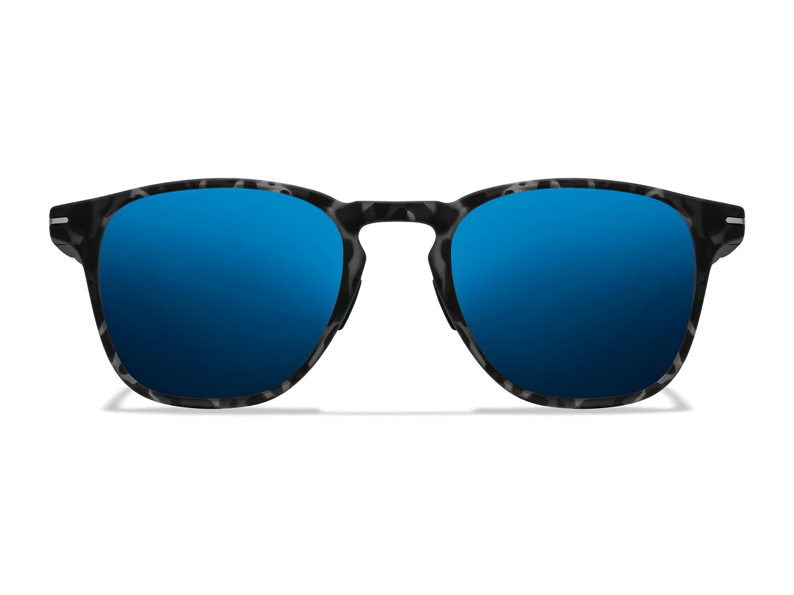 Hunter 2.0 Sunglasses - Image 41