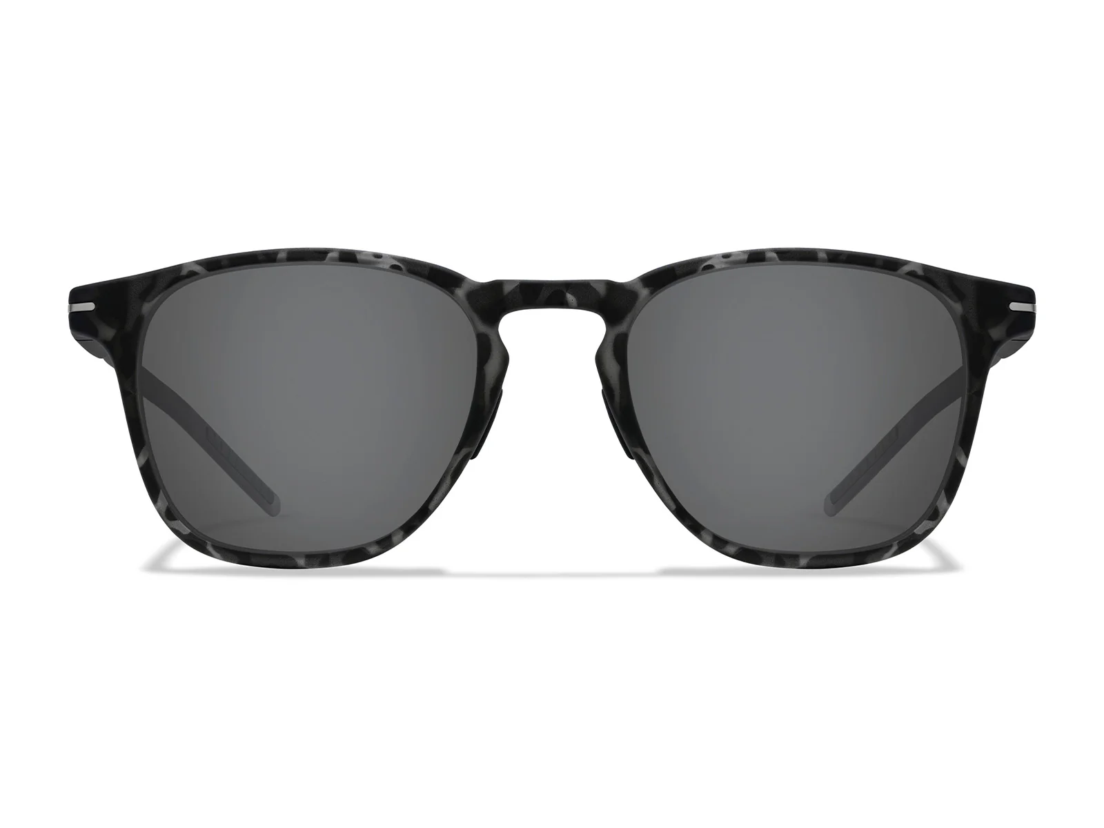 Hunter 2.0 Sunglasses - Image 44