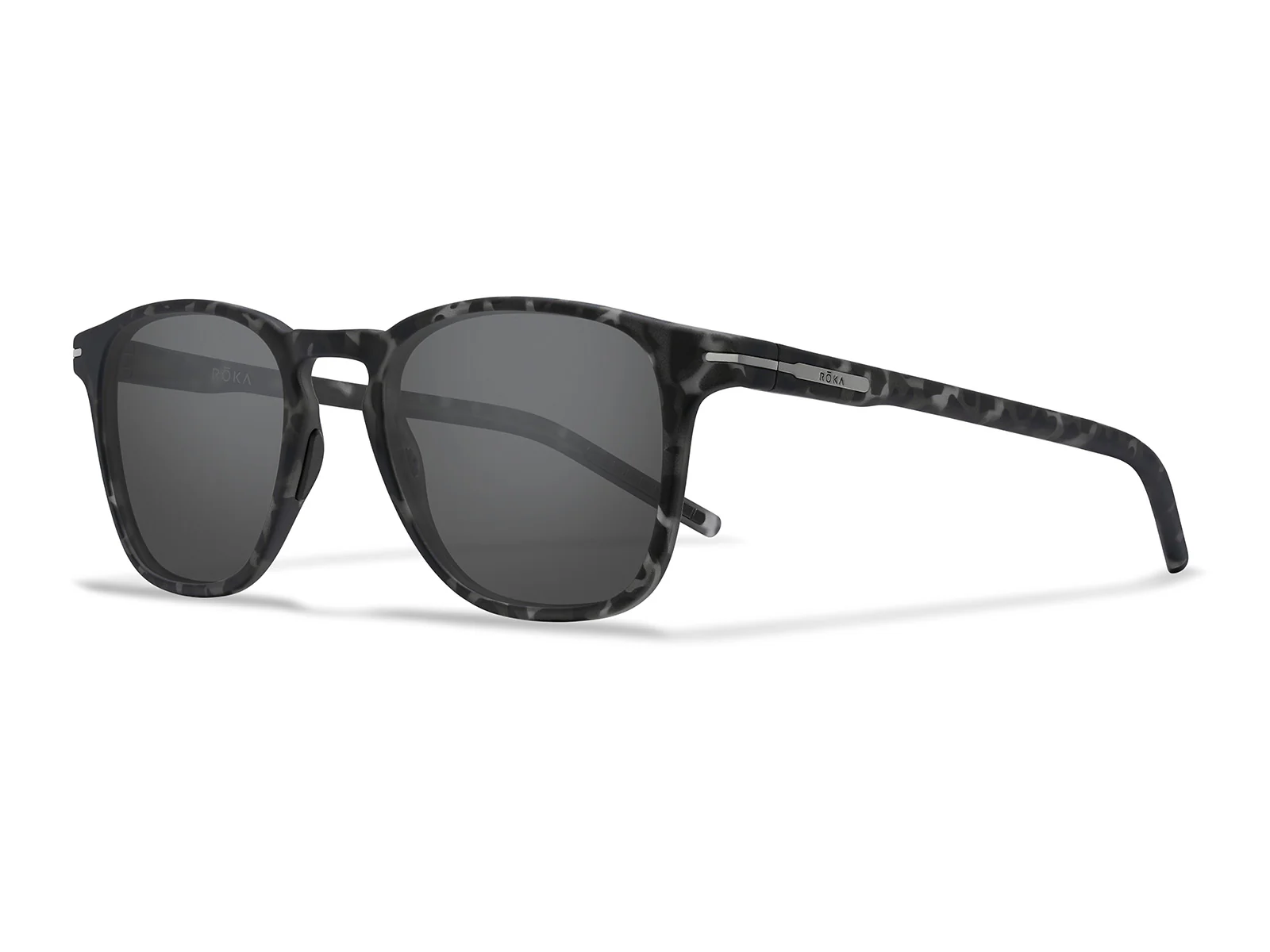 Hunter 2.0 Sunglasses - Image 45