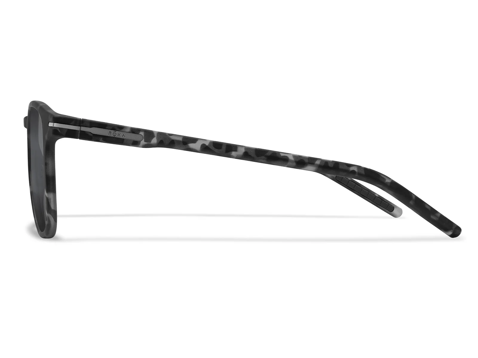 Hunter 2.0 Sunglasses - Image 46