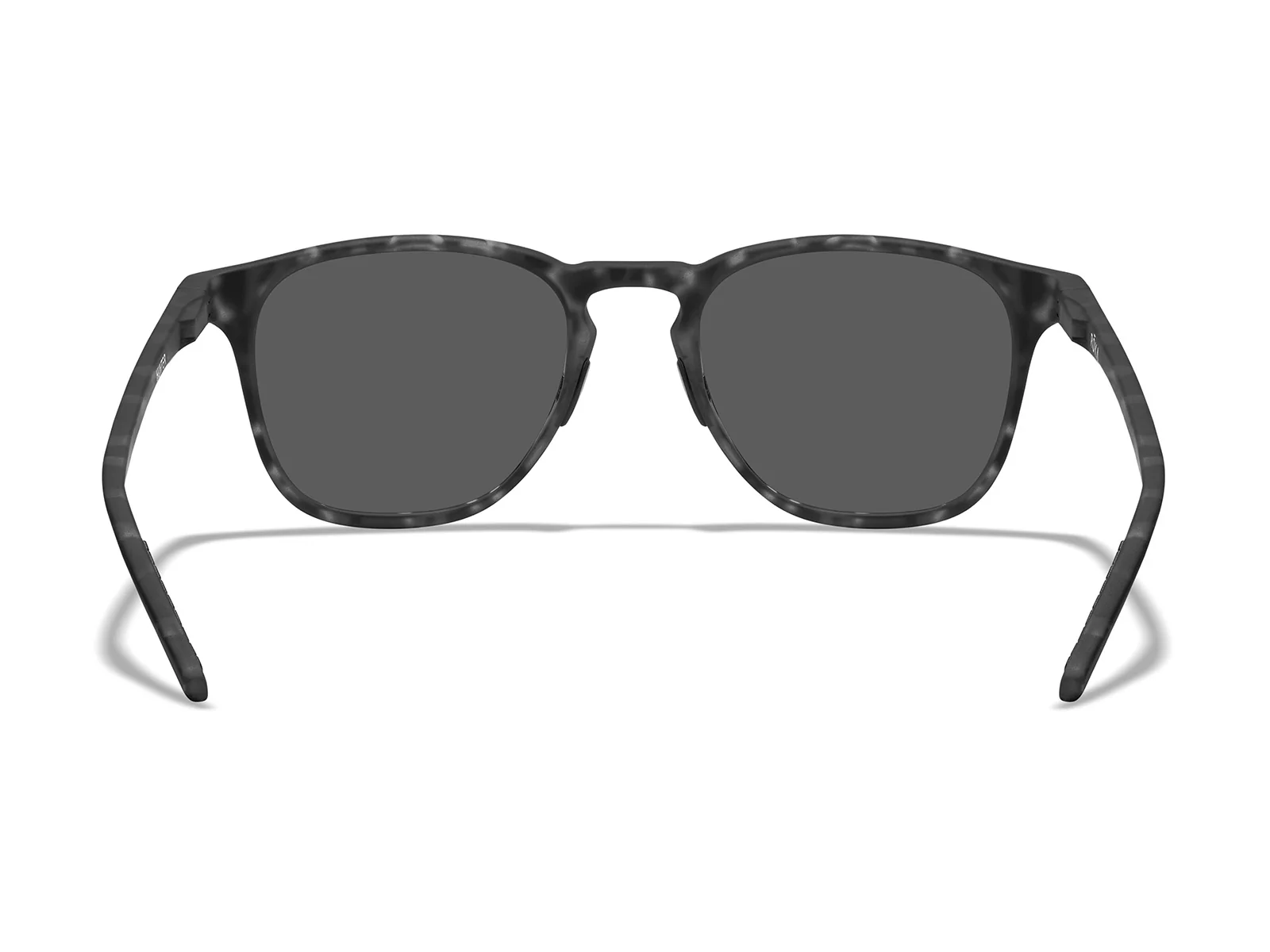 Hunter 2.0 Sunglasses - Image 47