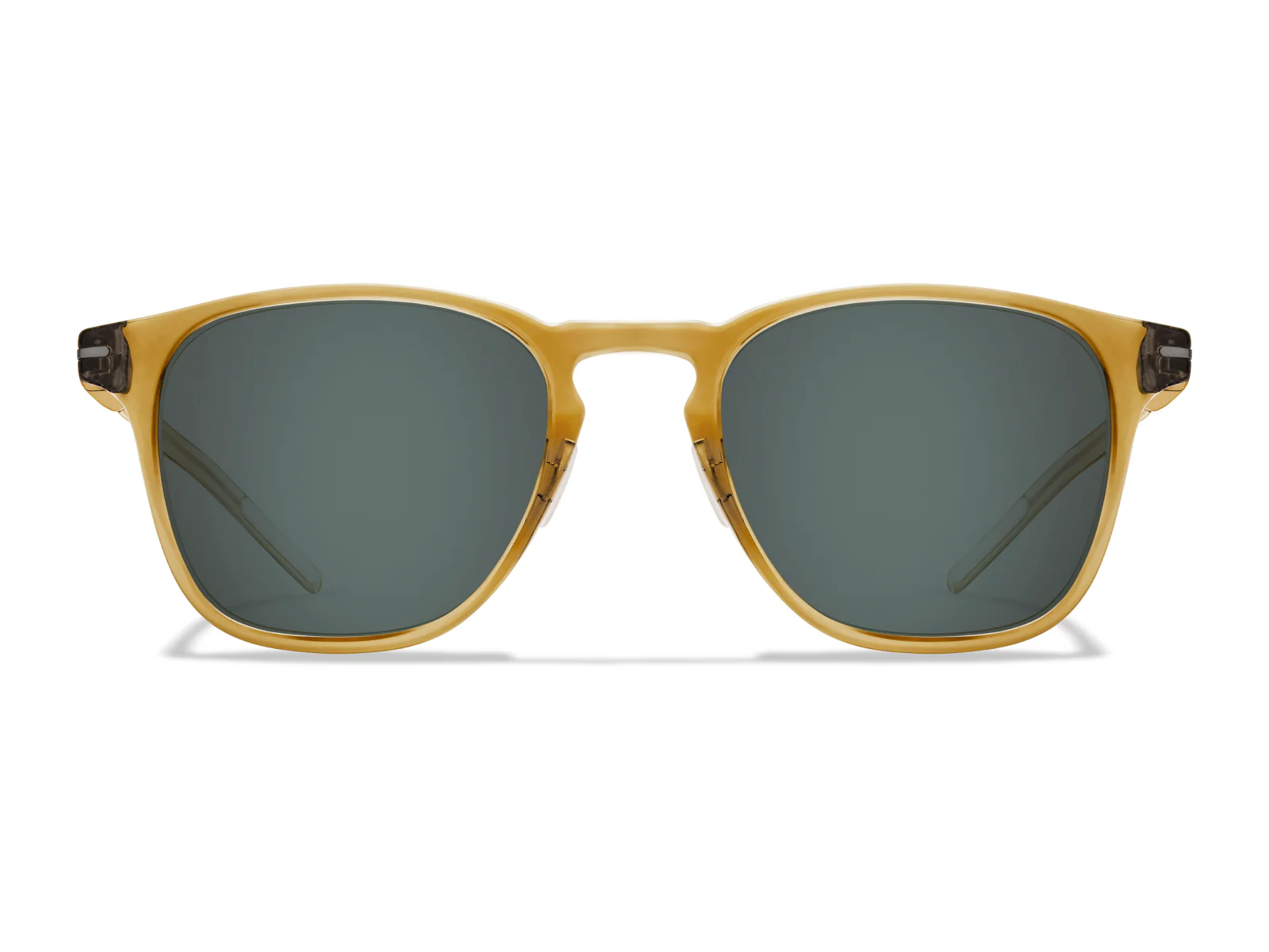 Hunter 2.0 Sunglasses - Image 5