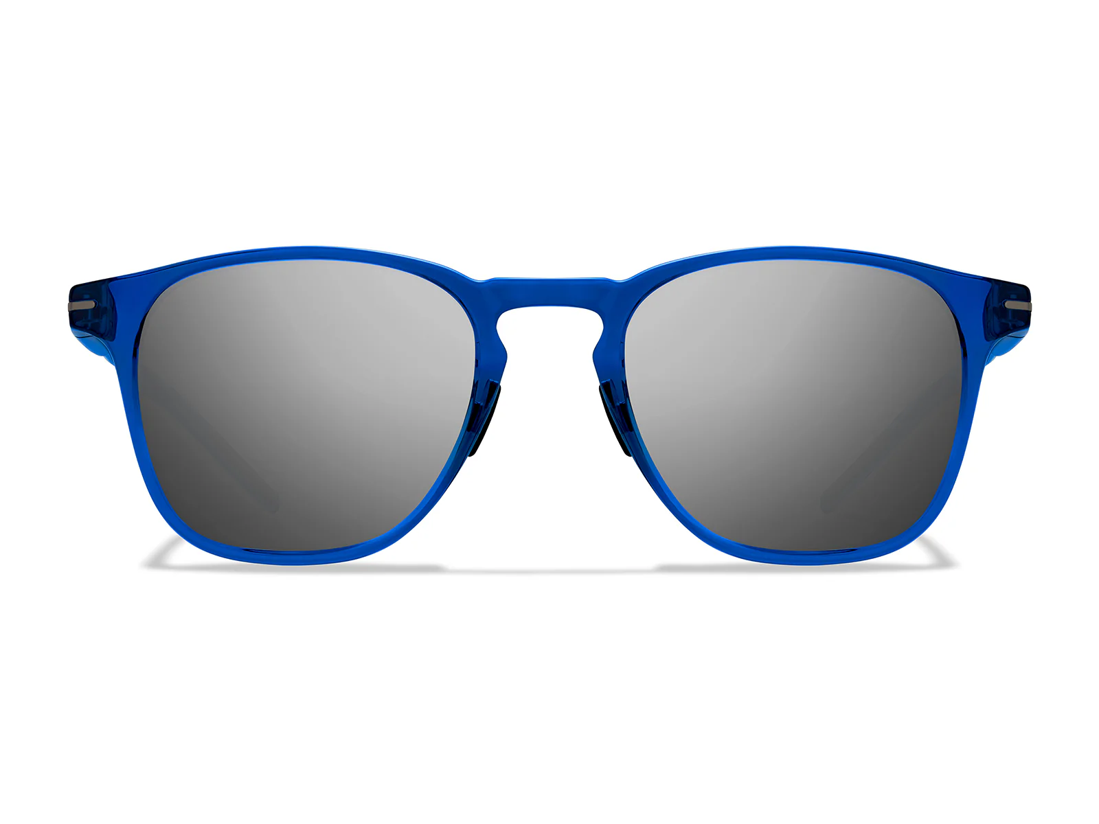 Hunter 2.0 Sunglasses - Image 50