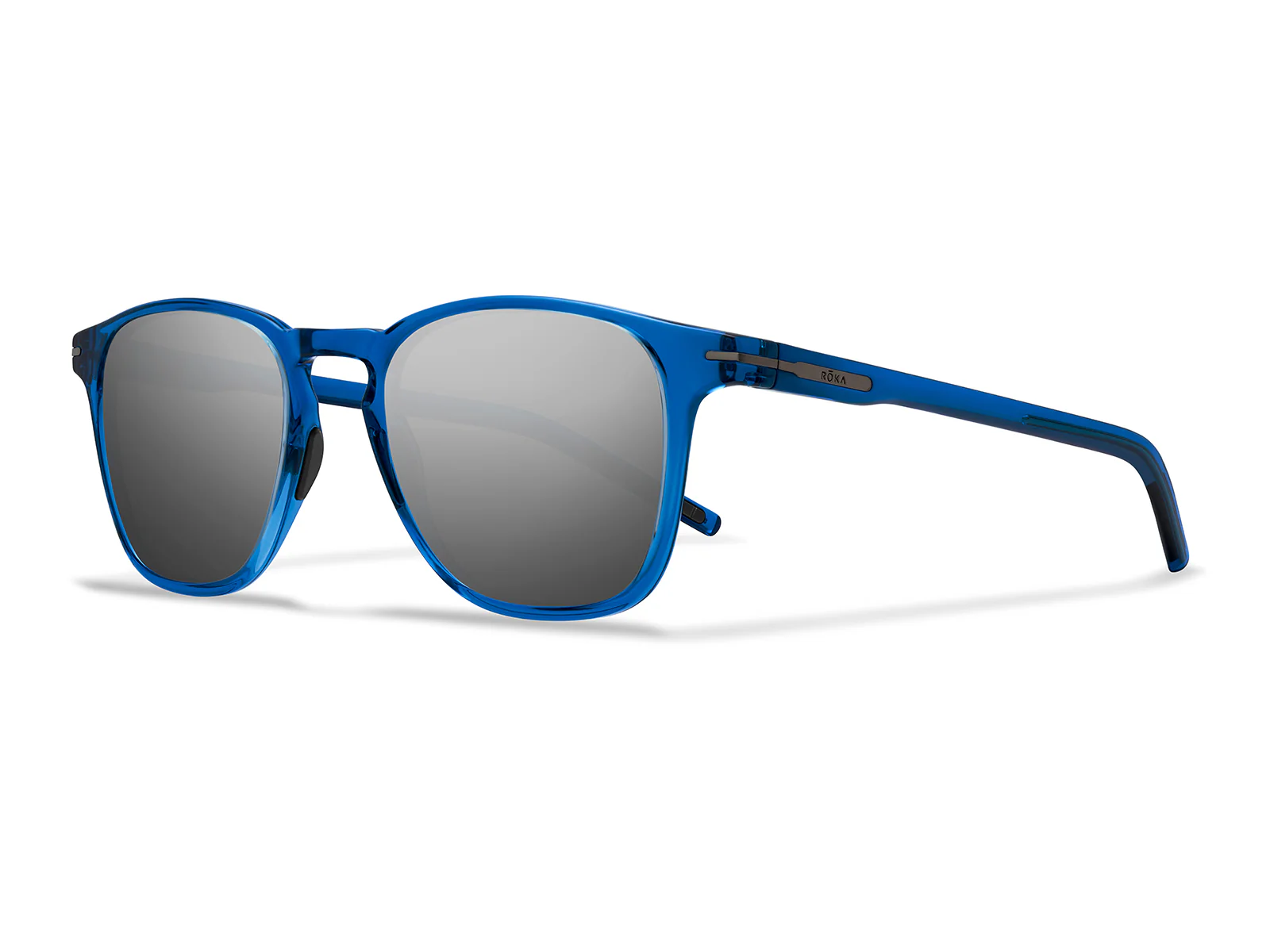 Hunter 2.0 Sunglasses - Image 51