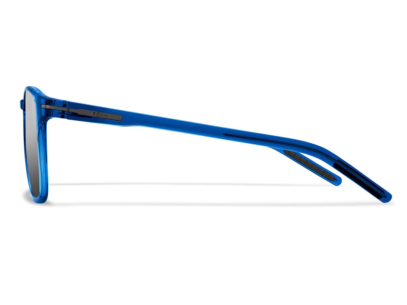 Hunter 2.0 Sunglasses - Image 52